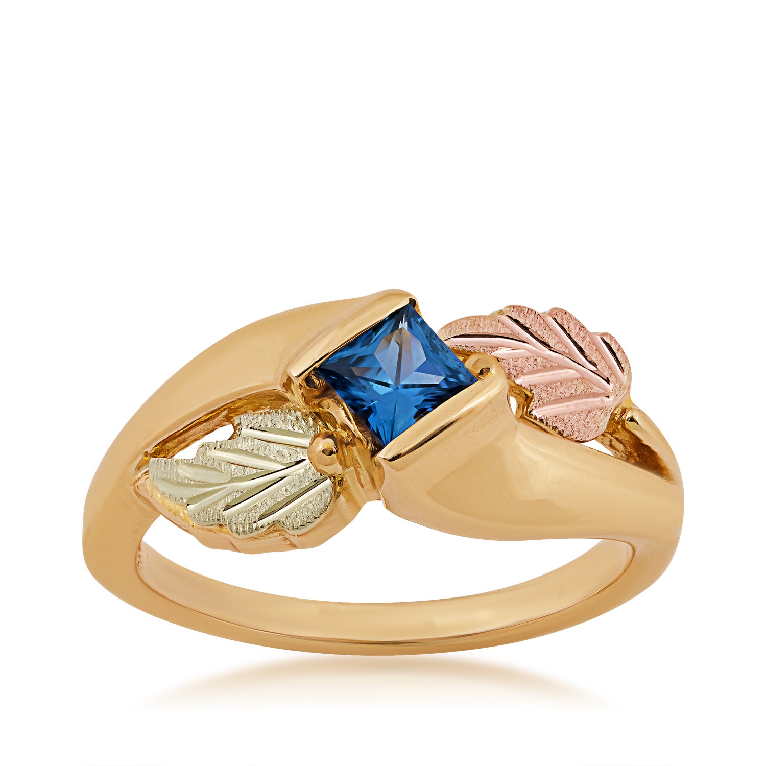 G201672YO_lg-131jpg - TRJ Concepts / Simply Diamonds G201672YO_lg-131jpg