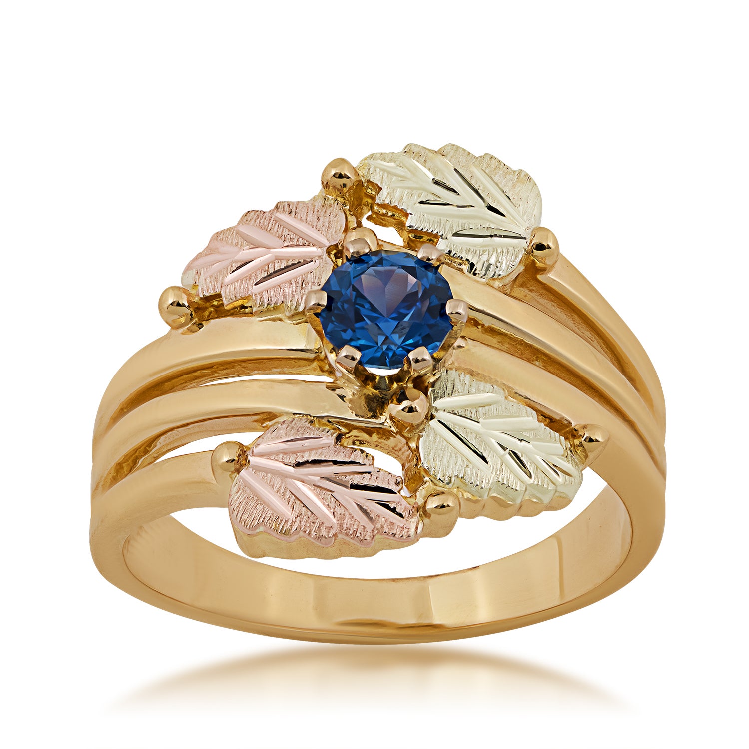 G201685YO50_lg-130jpg - TRJ Concepts / Simply Diamonds G201685YO50_lg-130jpg