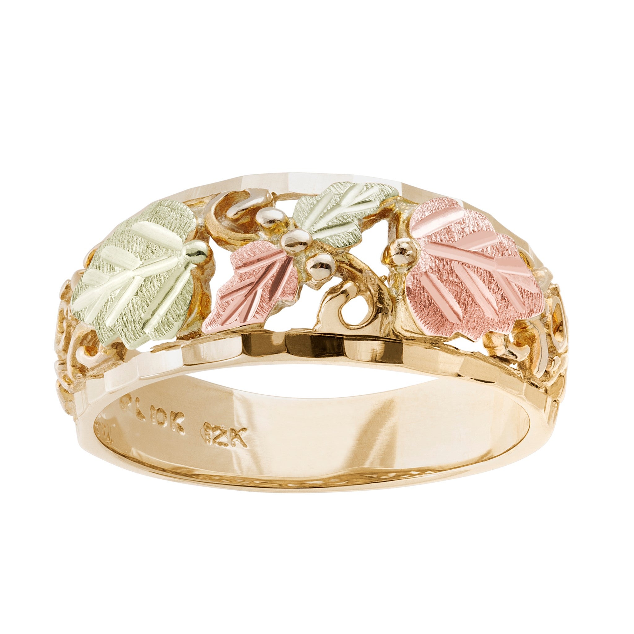 G2088_lg-101jpg - TRJ Concepts / Simply Diamonds G2088_lg-101jpg