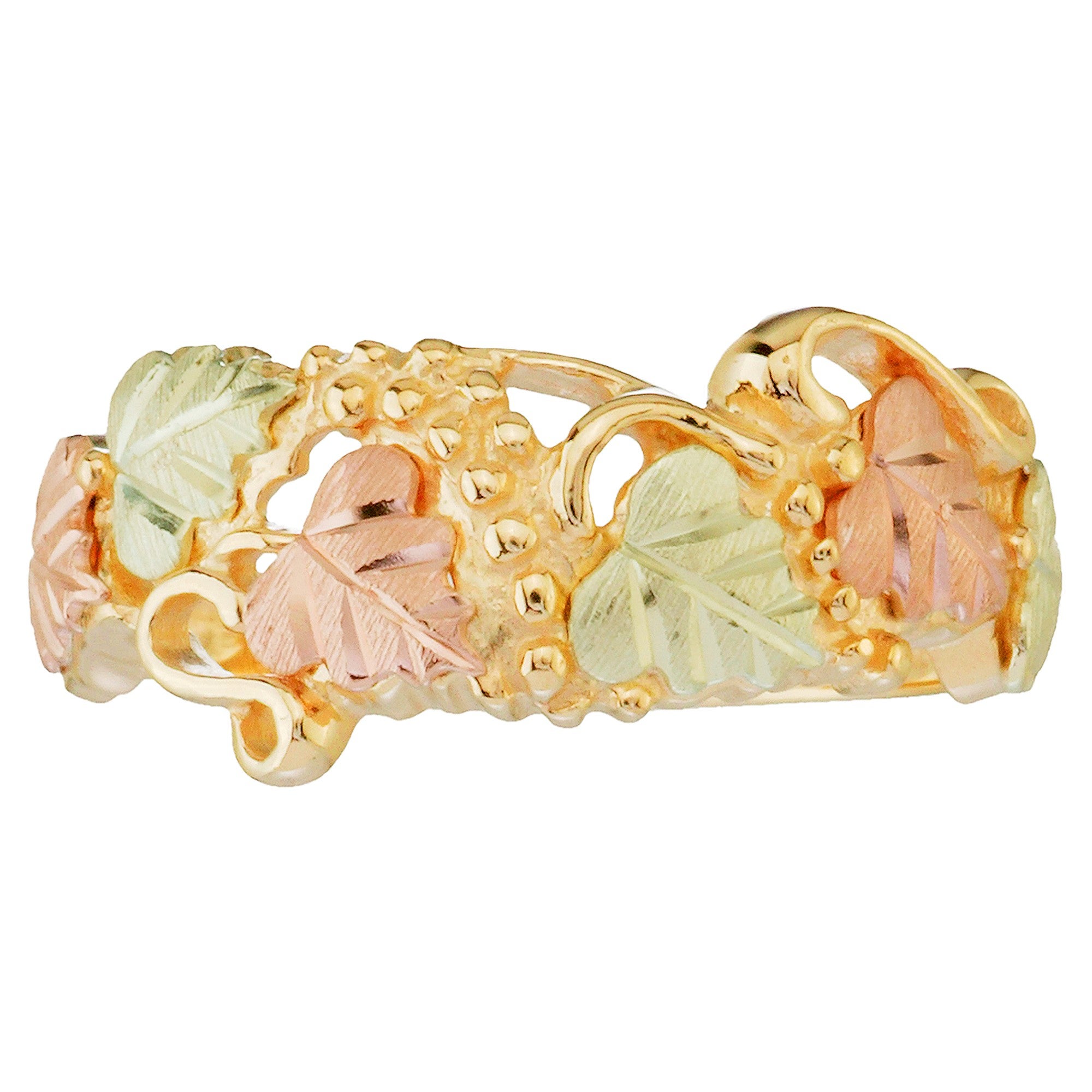 G20C1224_lg-129jpg - TRJ Concepts / Simply Diamonds G20C1224_lg-129jpg