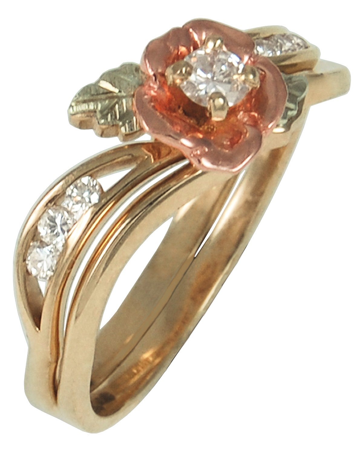 G20C1498D7-7_lg-72jpg - TRJ Concepts / Simply Diamonds G20C1498D7-7_lg-72jpg