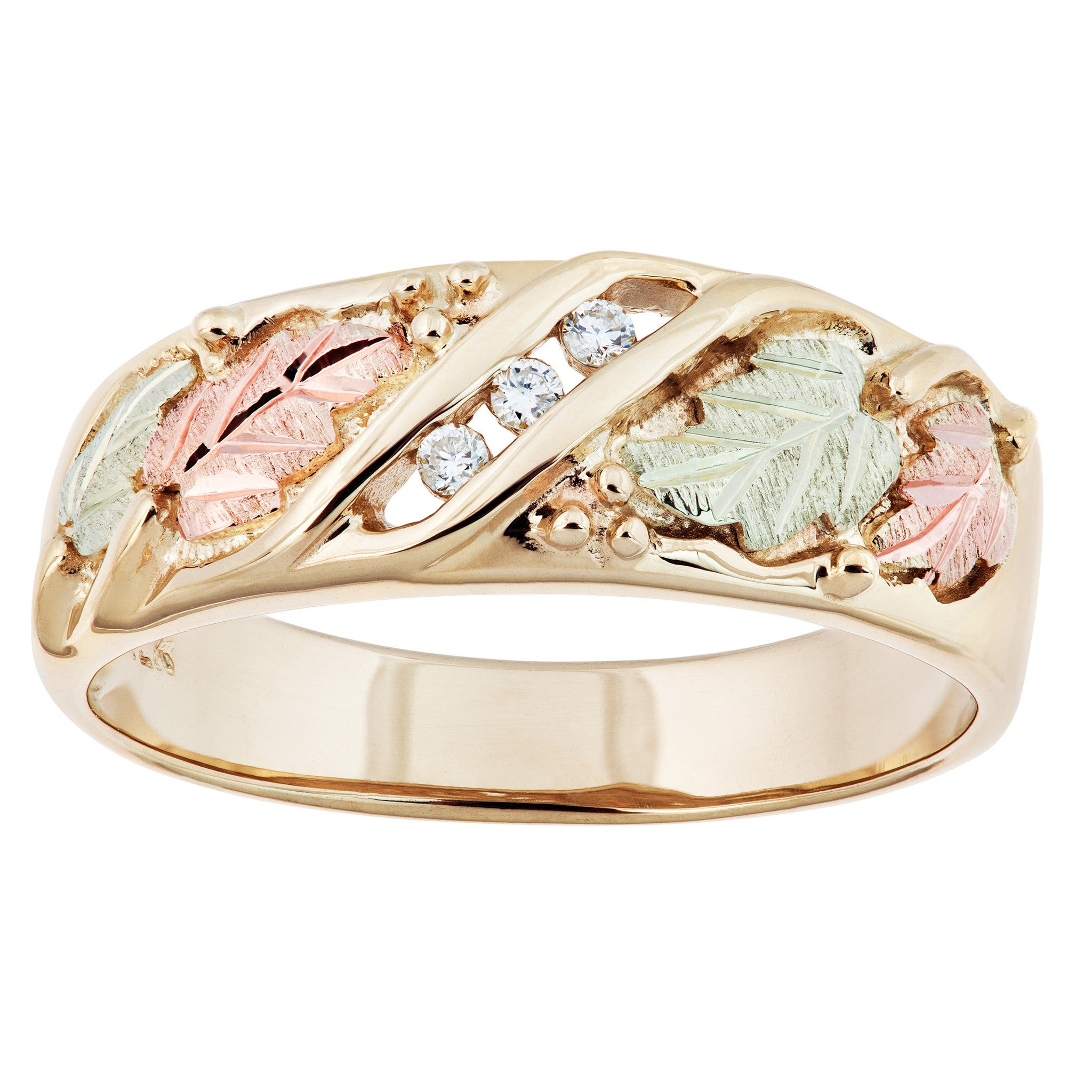 G20C1807D3_lg-97jpg - TRJ Concepts / Simply Diamonds G20C1807D3_lg-97jpg