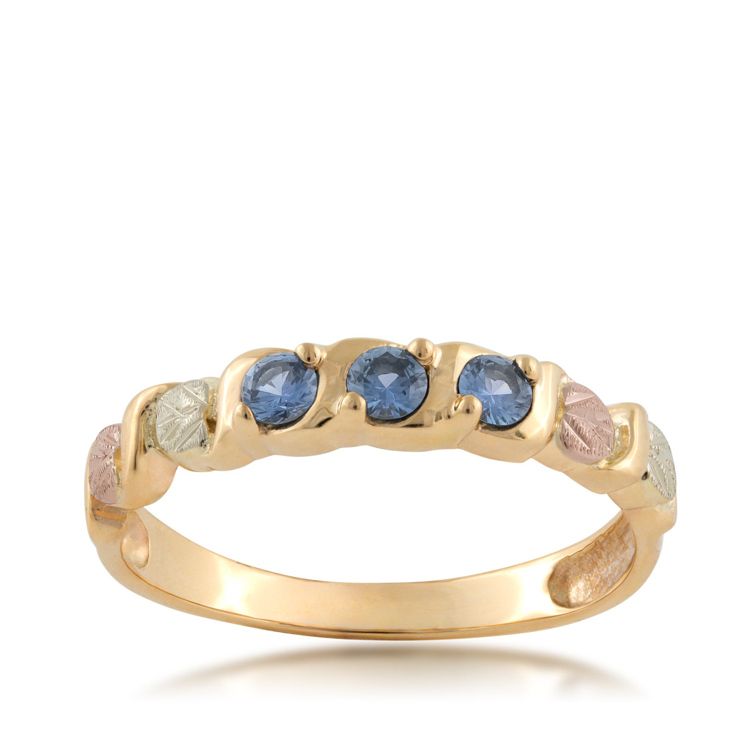 G20C40837YO_lg-129jpg - TRJ Concepts / Simply Diamonds G20C40837YO_lg-129jpg