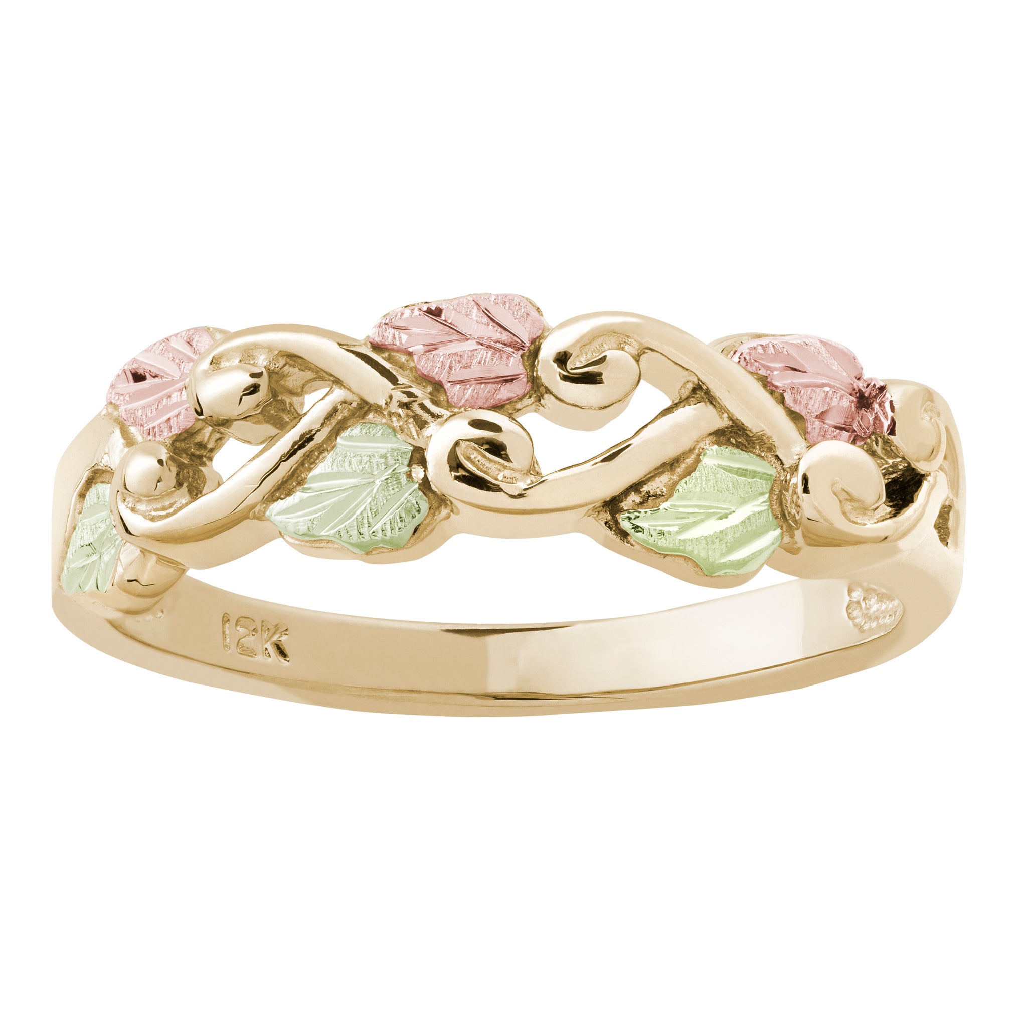 G20C40900_lg-125jpg - TRJ Concepts / Simply Diamonds G20C40900_lg-125jpg