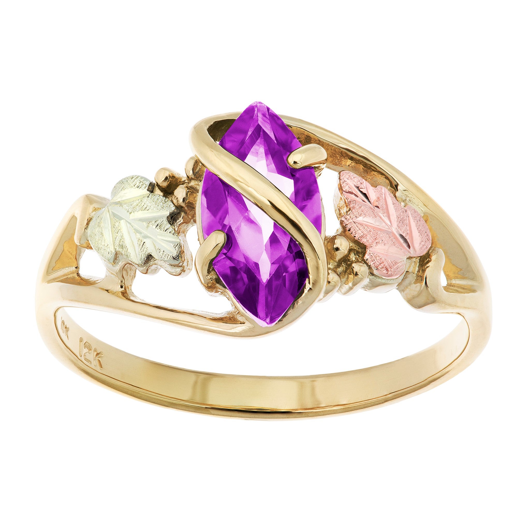 G20C4351AM_lg-125jpg - TRJ Concepts / Simply Diamonds G20C4351AM_lg-125jpg