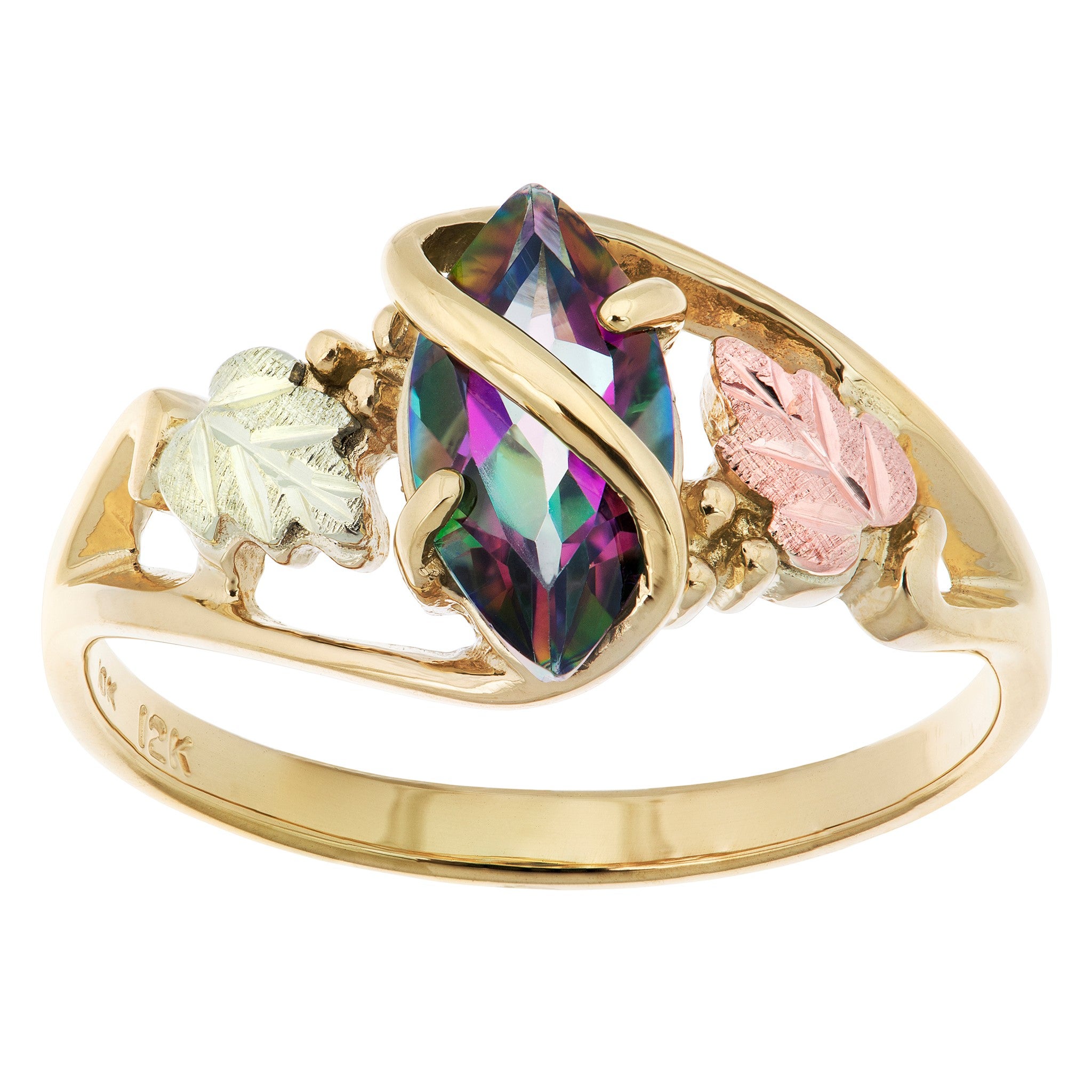 G20C4351MF_lg-139jpg - TRJ Concepts / Simply Diamonds G20C4351MF_lg-139jpg