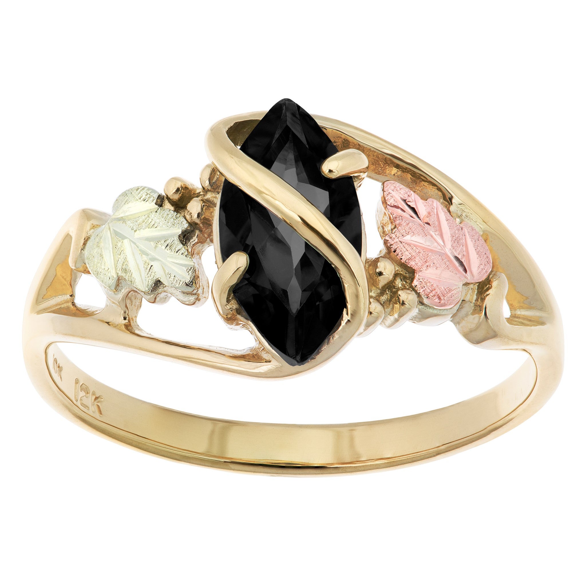 G20C4351O-F_lg-122jpg - TRJ Concepts / Simply Diamonds G20C4351O-F_lg-122jpg