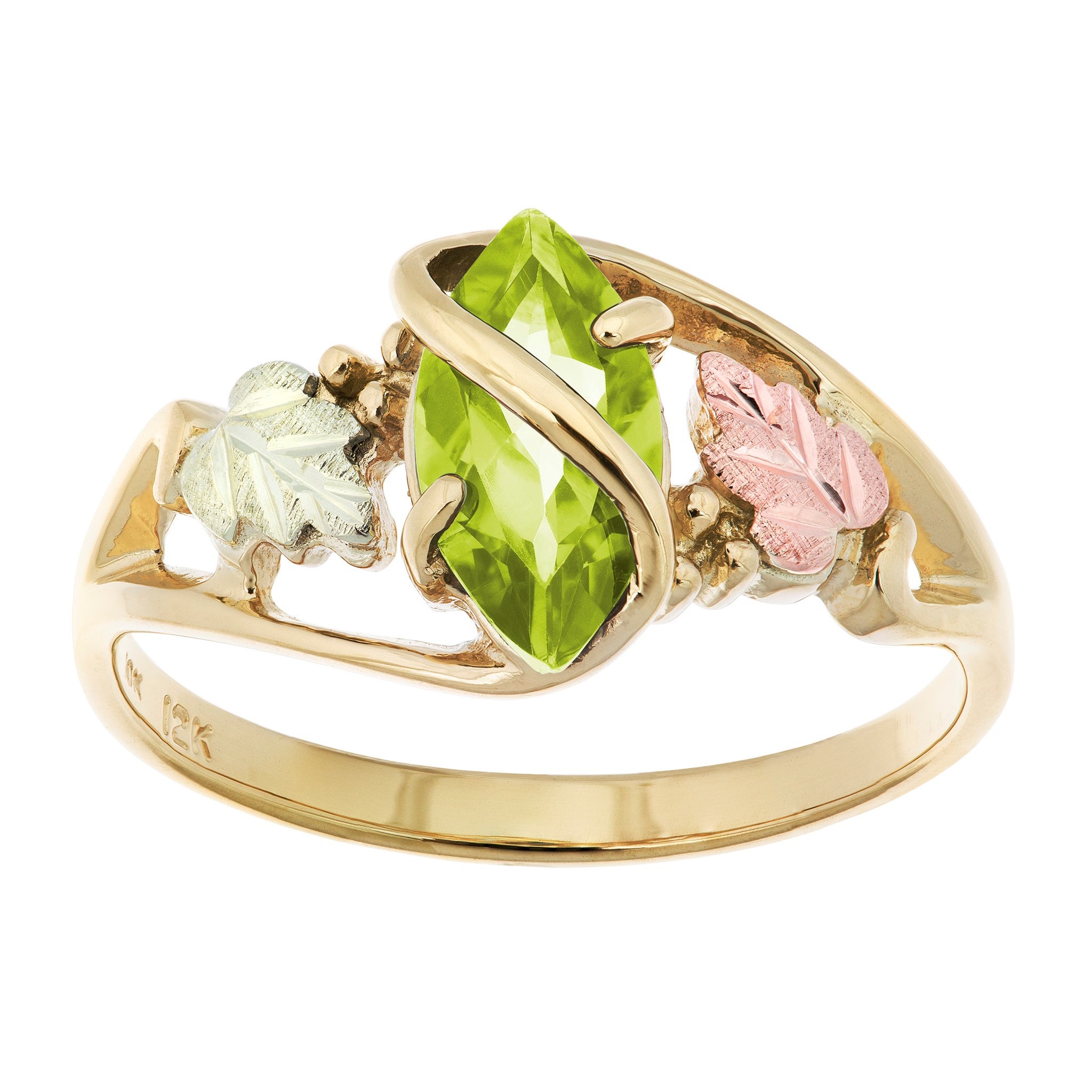 G20C4351PE_lg-130jpg - TRJ Concepts / Simply Diamonds G20C4351PE_lg-130jpg