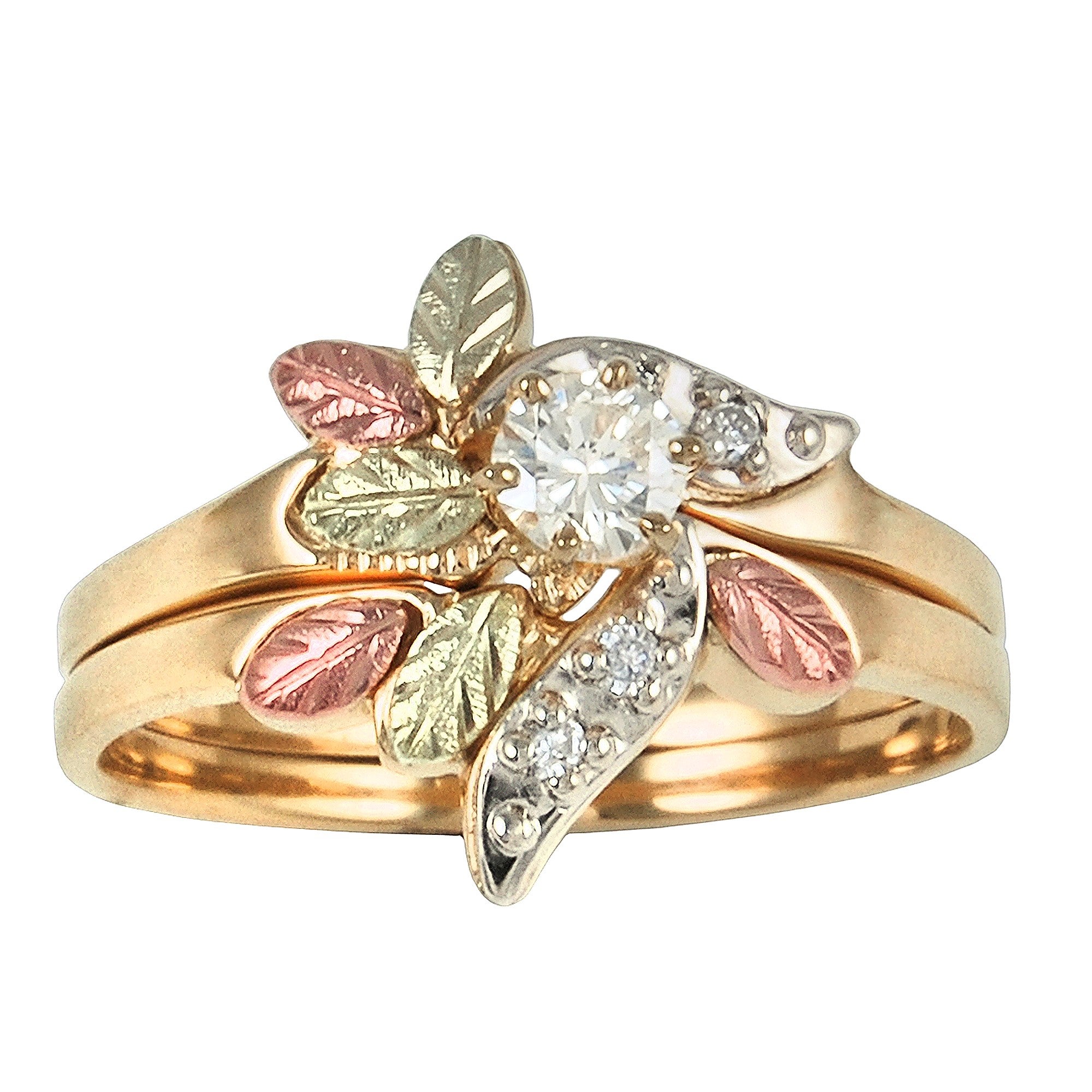 G20C4772D5-7_lg-115jpg - TRJ Concepts / Simply Diamonds G20C4772D5-7_lg-115jpg
