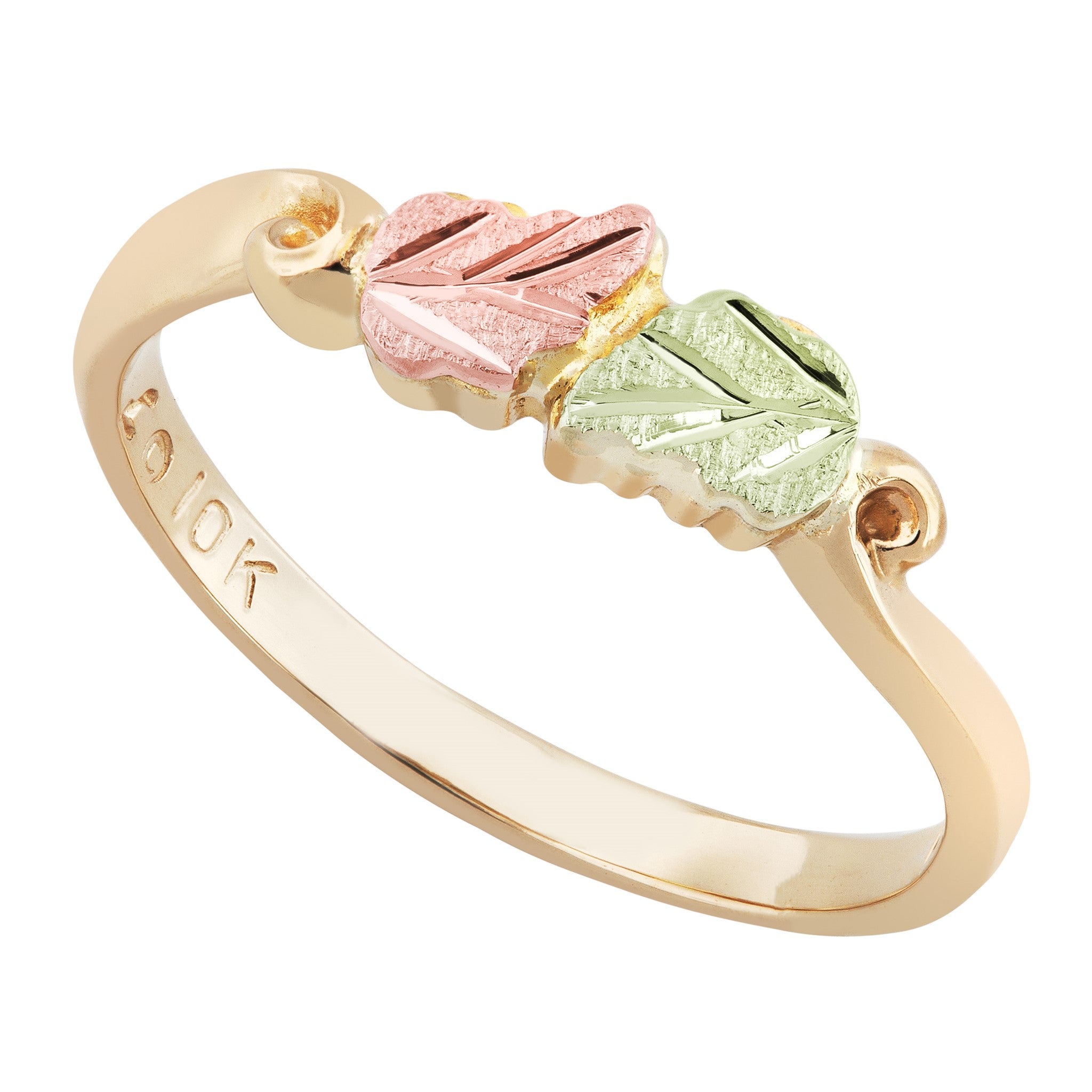 G20L02248_lg-124jpg - TRJ Concepts / Simply Diamonds G20L02248_lg-124jpg