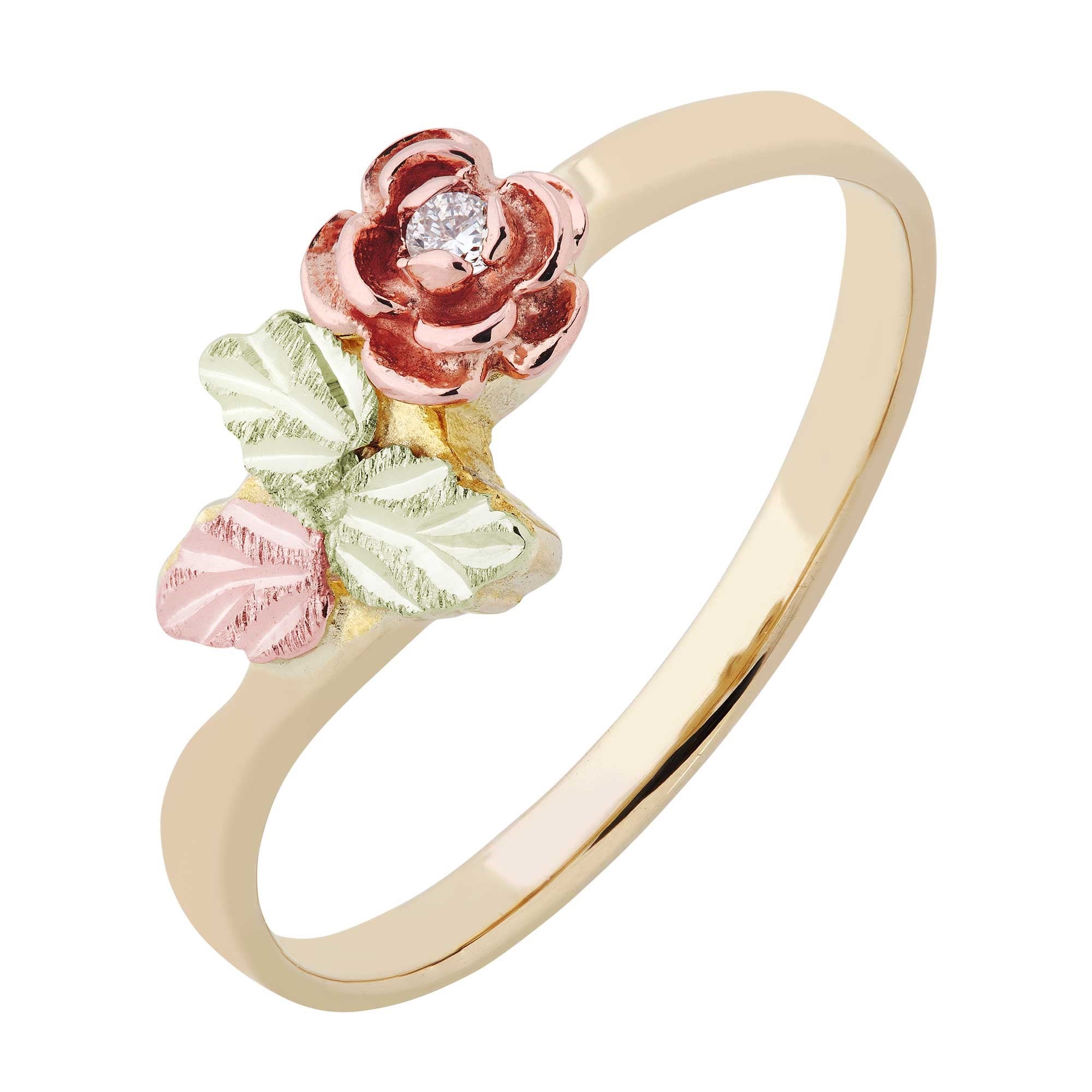 G20L02260X_lg-182jpg - TRJ Concepts / Simply Diamonds G20L02260X_lg-182jpg