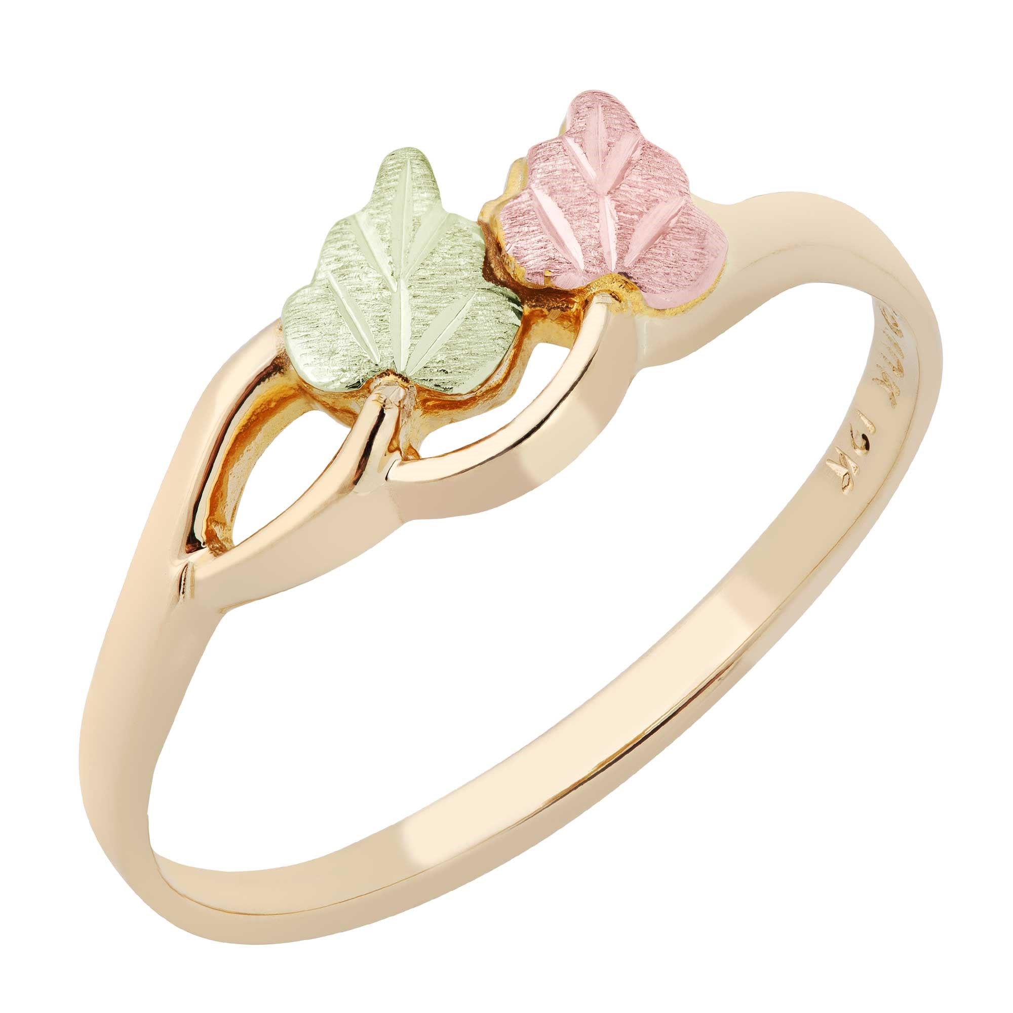 G20L02289_lg-186jpg - TRJ Concepts / Simply Diamonds G20L02289_lg-186jpg