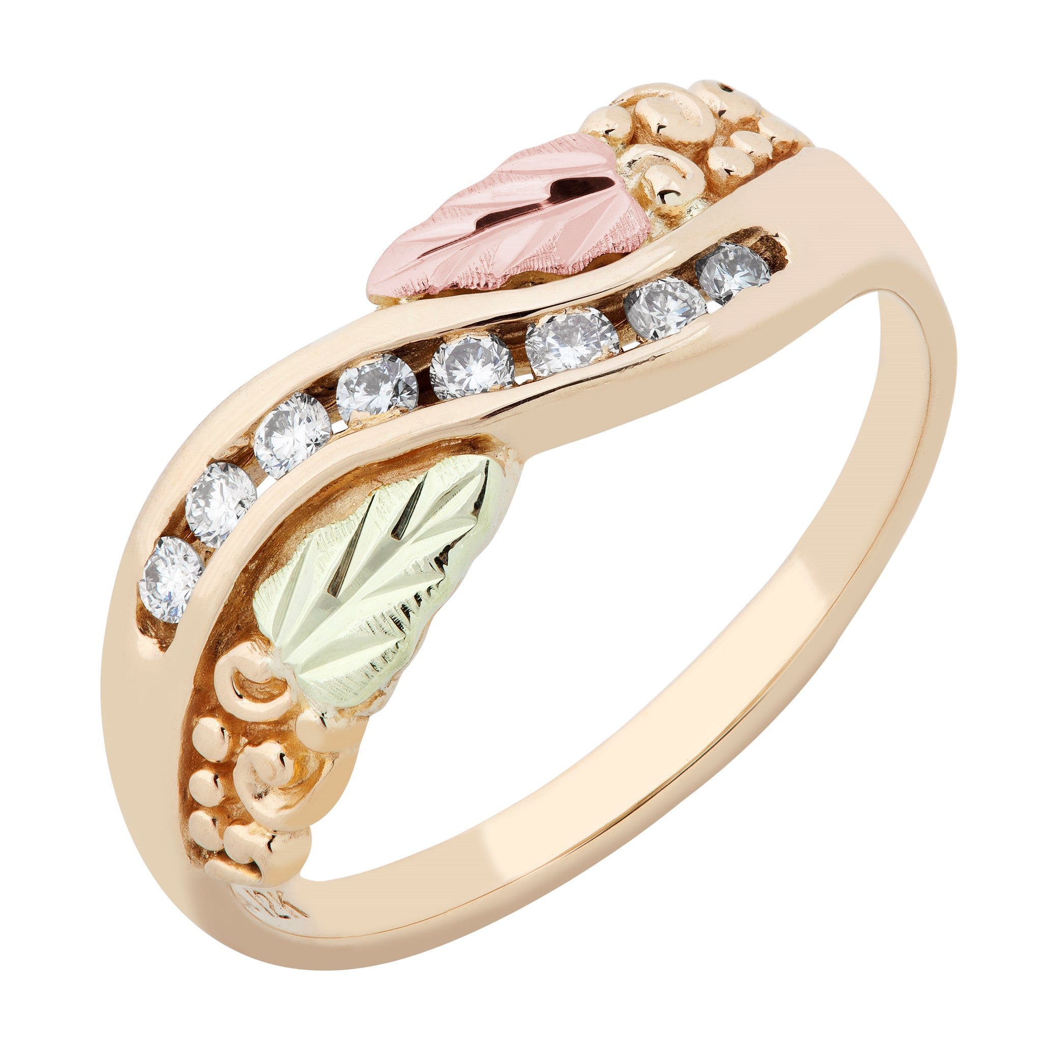 G20L02303X_lg-170jpg - TRJ Concepts / Simply Diamonds G20L02303X_lg-170jpg