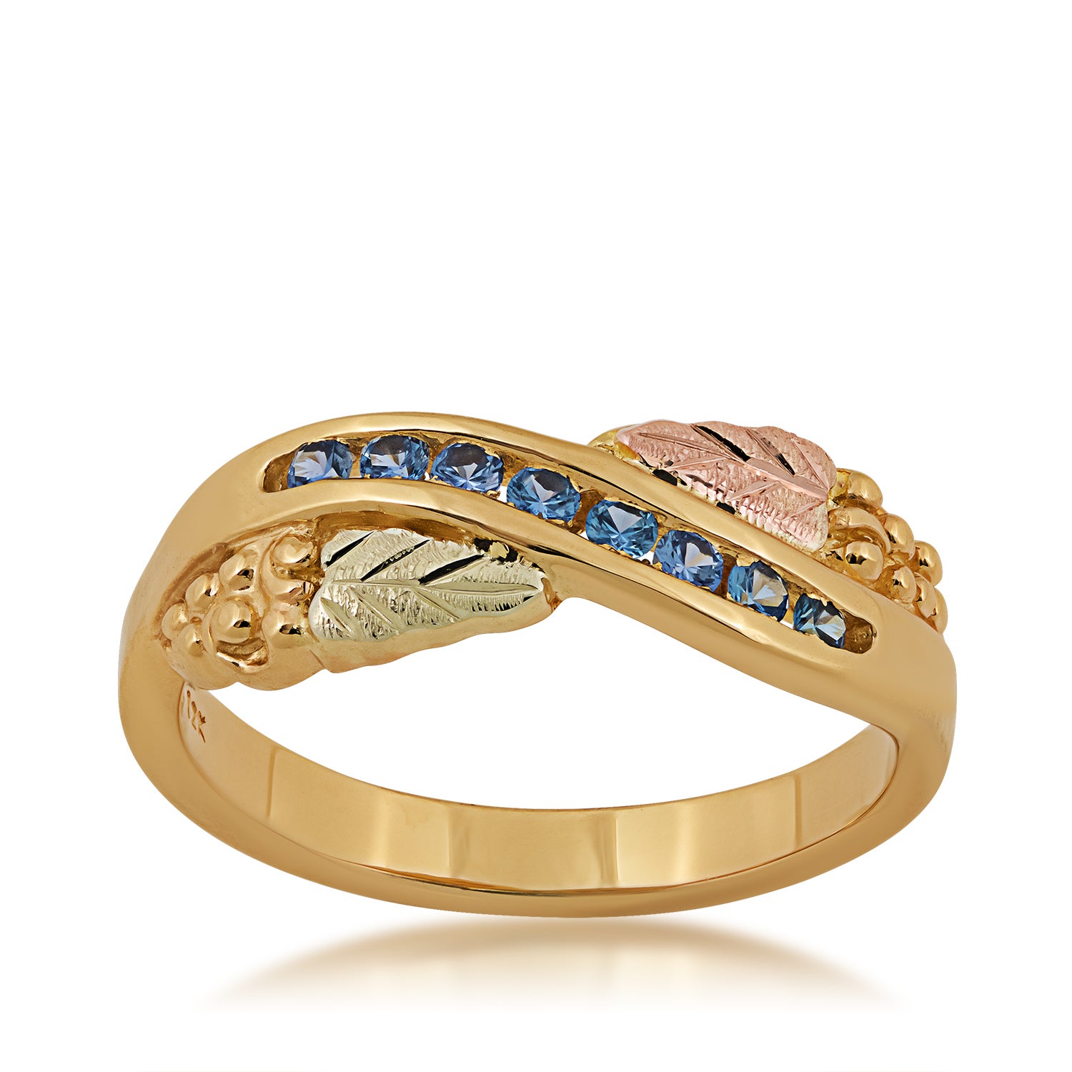 G20L02303YO_lg-136jpg - TRJ Concepts / Simply Diamonds G20L02303YO_lg-136jpg