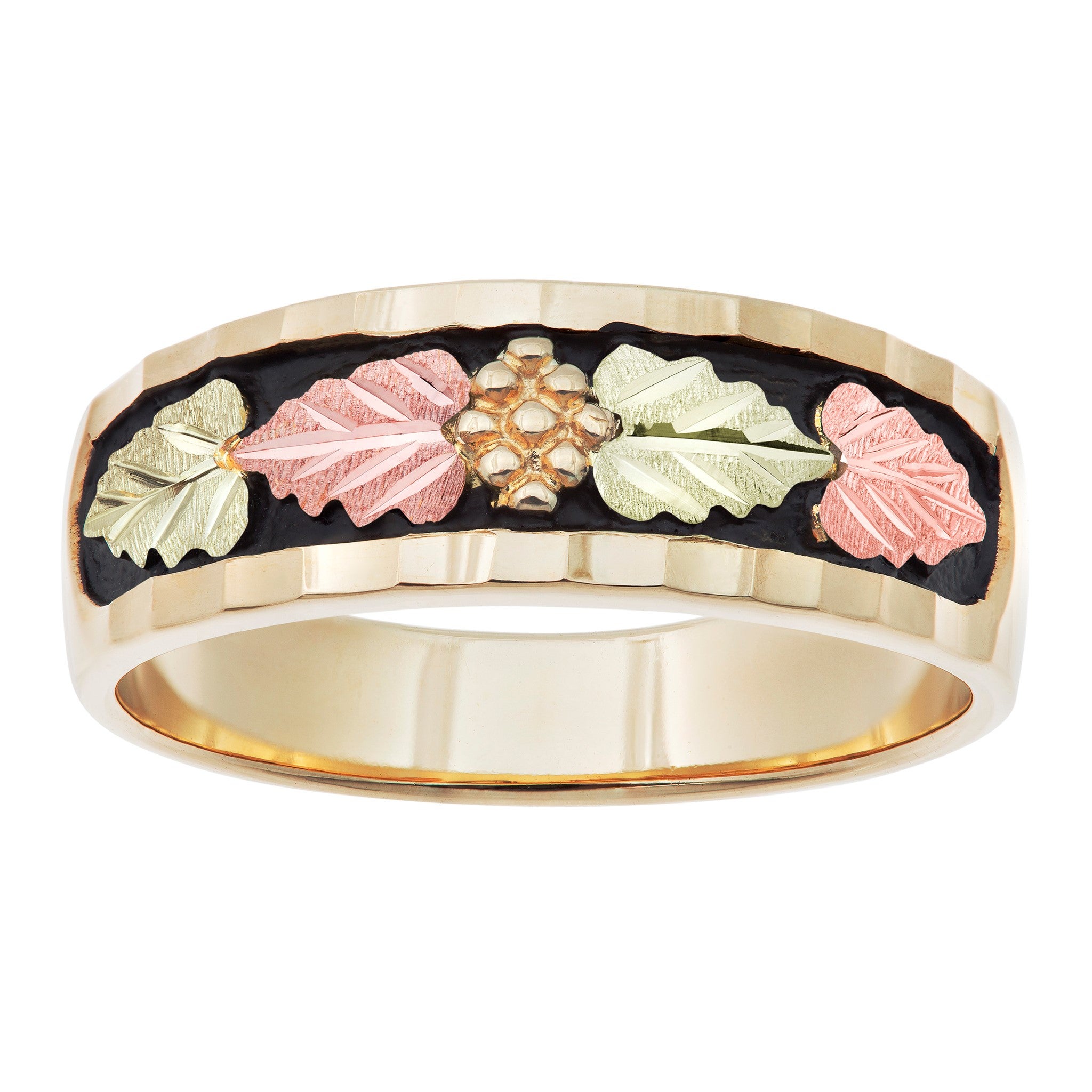 G20L02656_lg-141jpg - TRJ Concepts / Simply Diamonds G20L02656_lg-141jpg