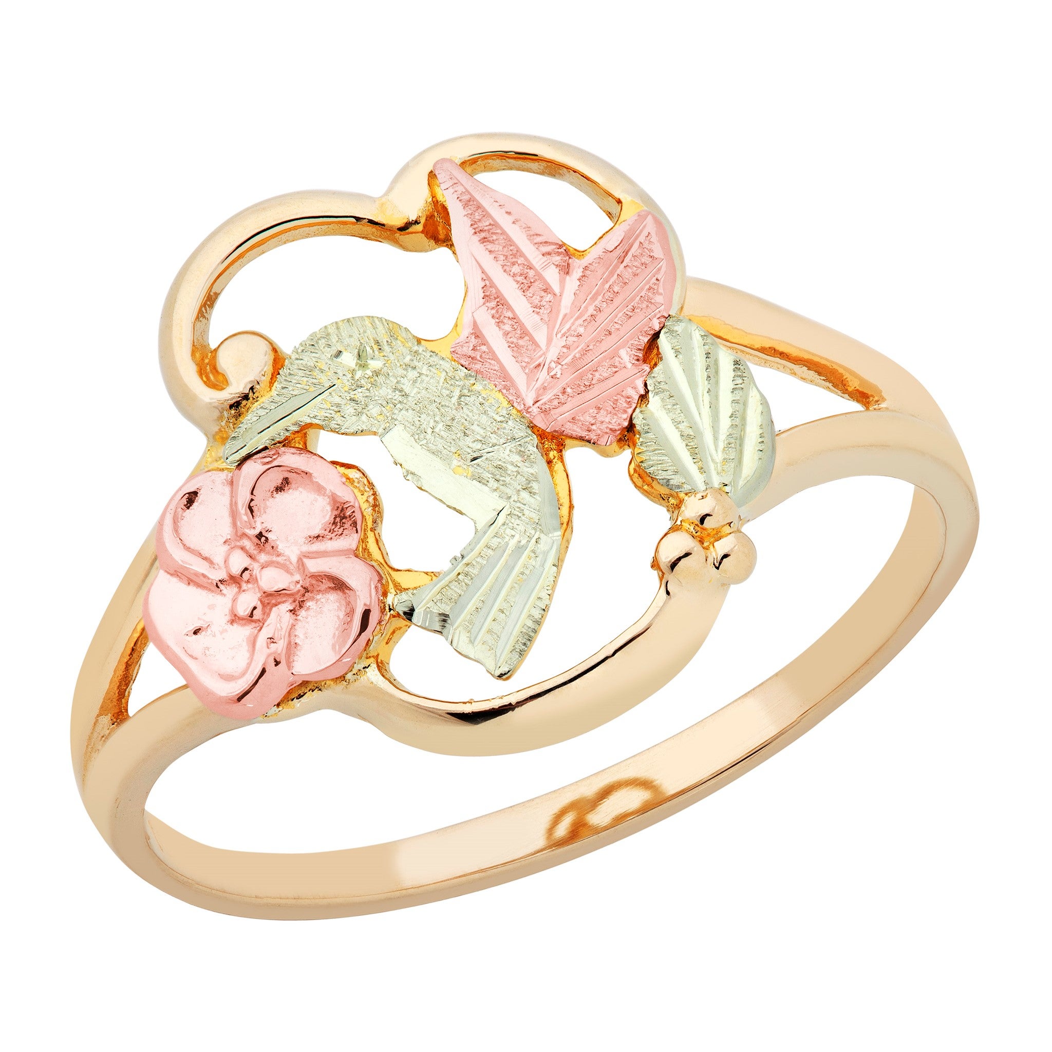 G20L02734_lg-180jpg - TRJ Concepts / Simply Diamonds G20L02734_lg-180jpg