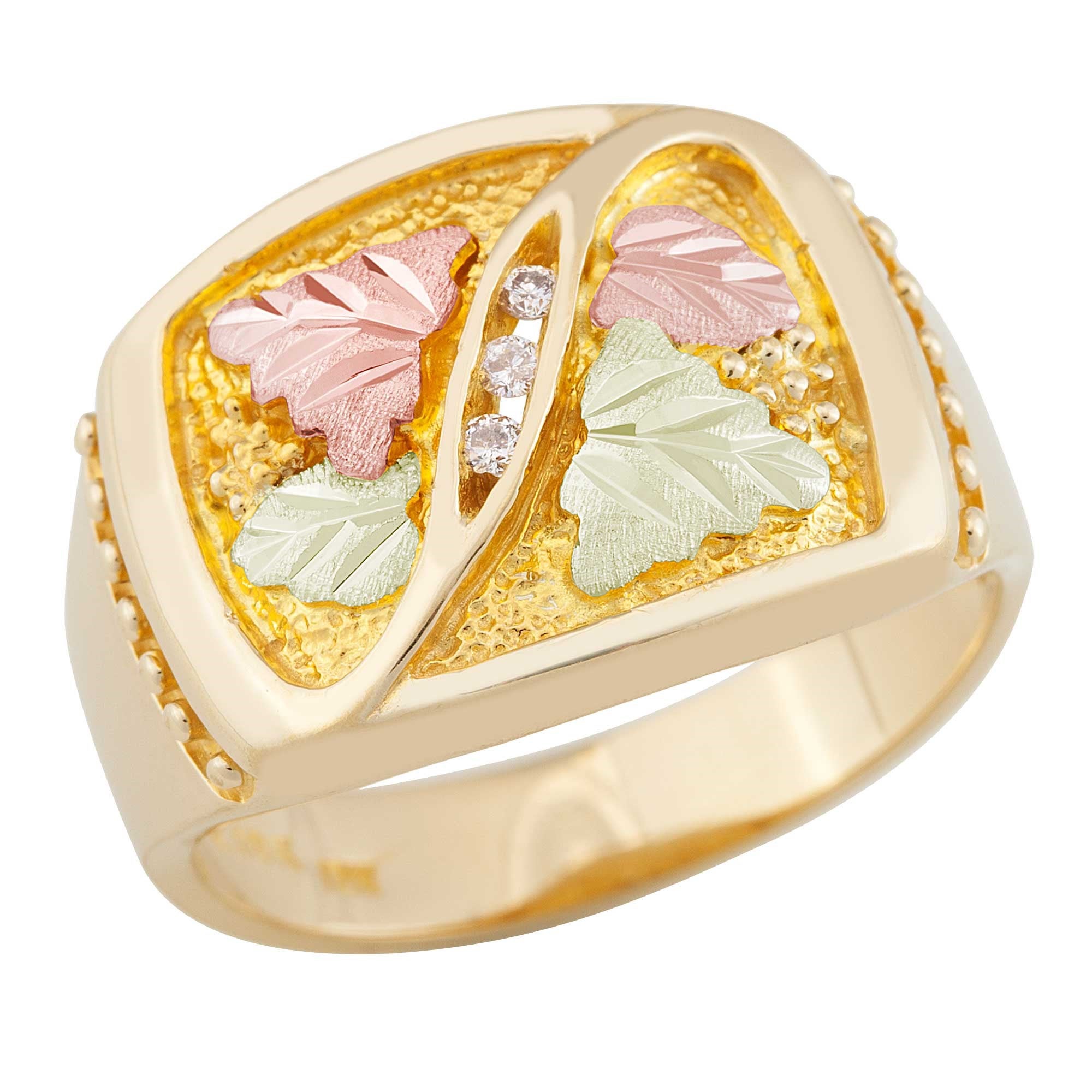 G20L02739_lg-160jpg - TRJ Concepts / Simply Diamonds G20L02739_lg-160jpg