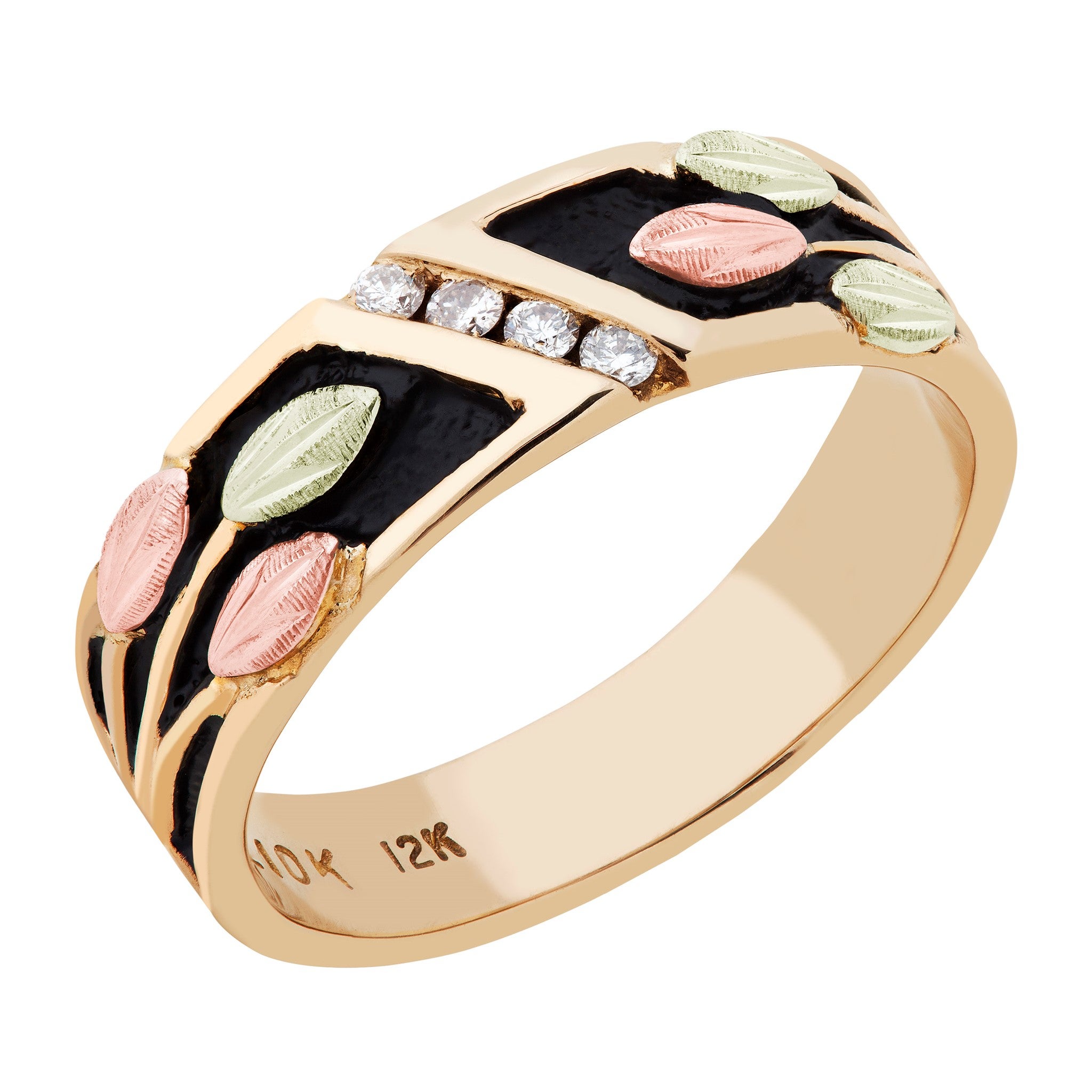 G20L02764X_lg-272jpg - TRJ Concepts / Simply Diamonds G20L02764X_lg-272jpg