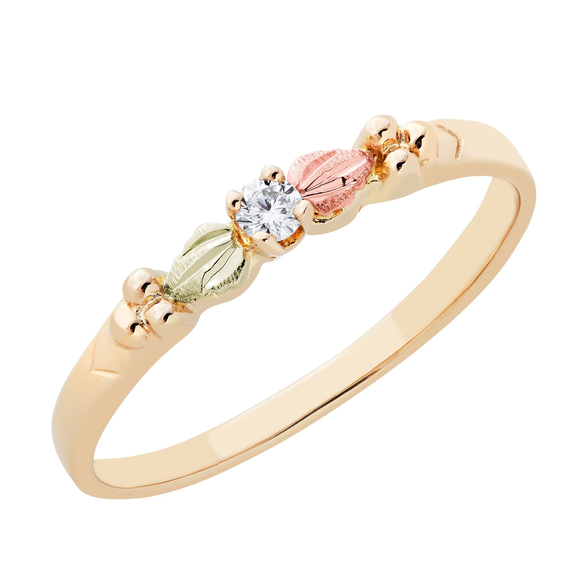 G20L02839X_lg-177jpg - TRJ Concepts / Simply Diamonds G20L02839X_lg-177jpg