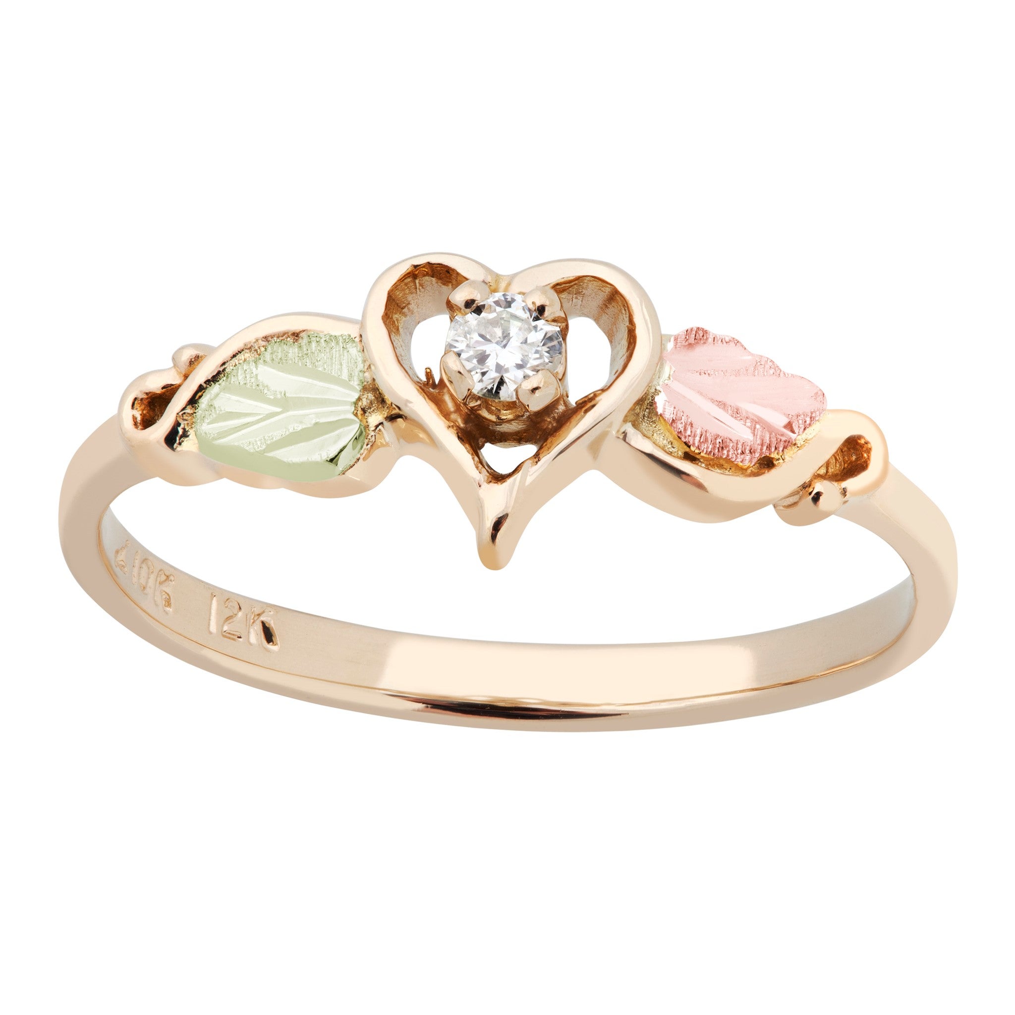 G20L02925X_lg-183jpg - TRJ Concepts / Simply Diamonds G20L02925X_lg-183jpg