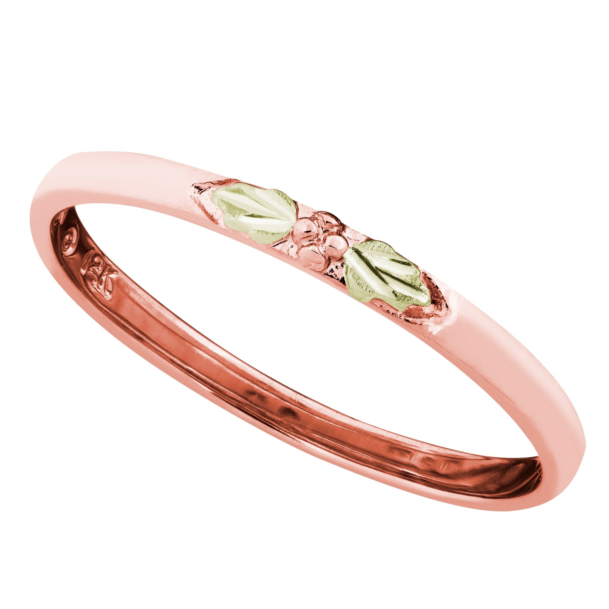 G20L10026R_lg-127jpg - TRJ Concepts / Simply Diamonds G20L10026R_lg-127jpg