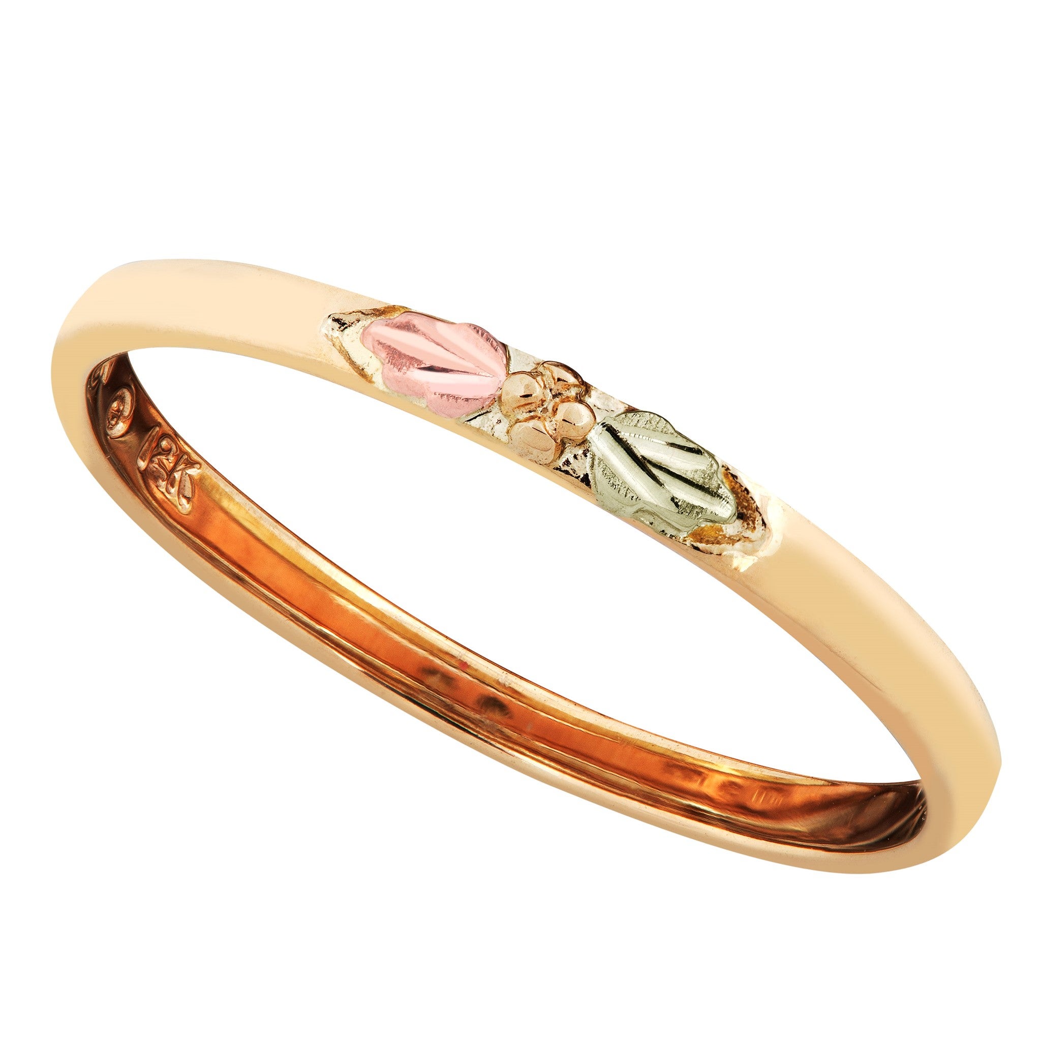G20L10026Y_lg-127jpg - TRJ Concepts / Simply Diamonds G20L10026Y_lg-127jpg