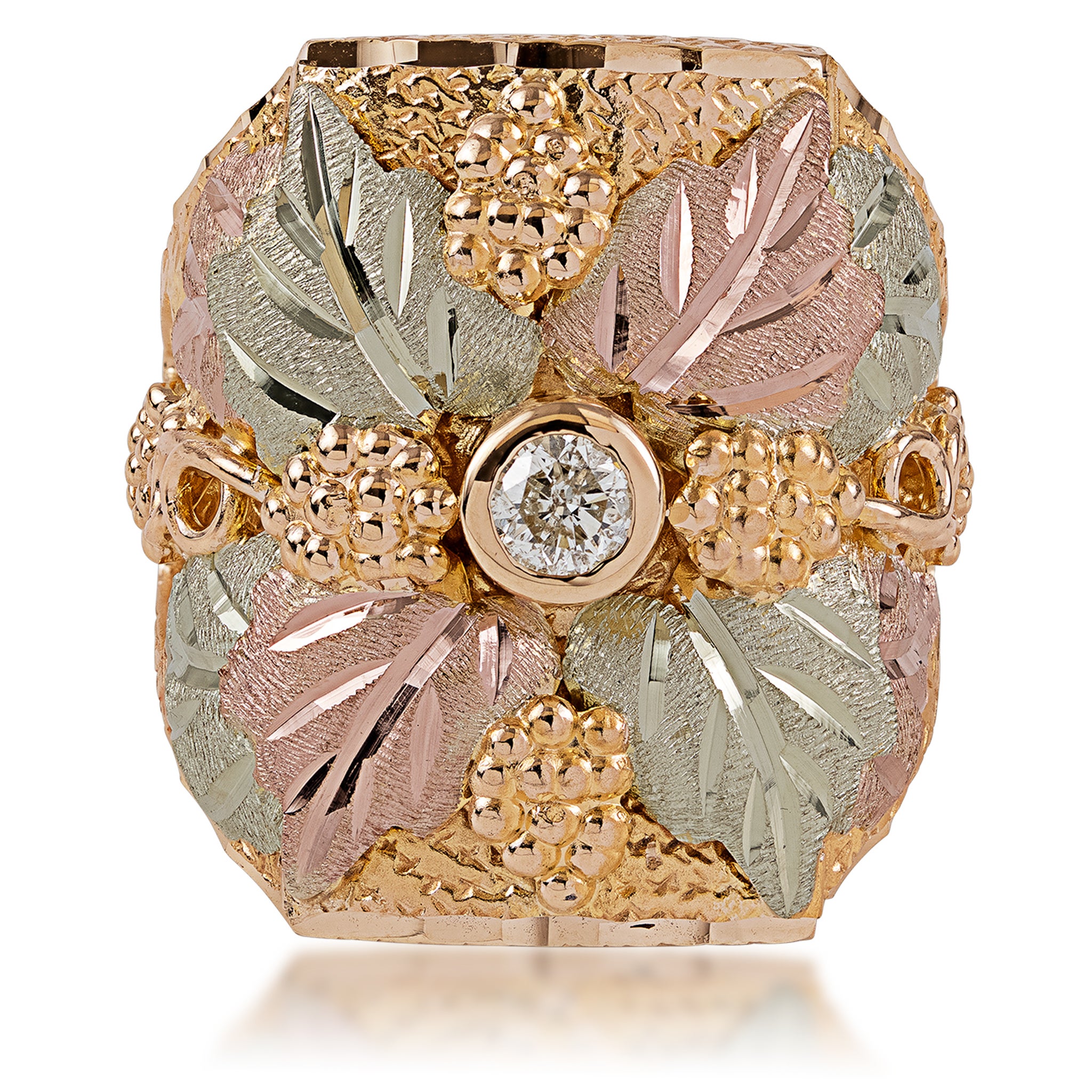 G20LC228D33_lg-85jpg - TRJ Concepts / Simply Diamonds G20LC228D33_lg-85jpg