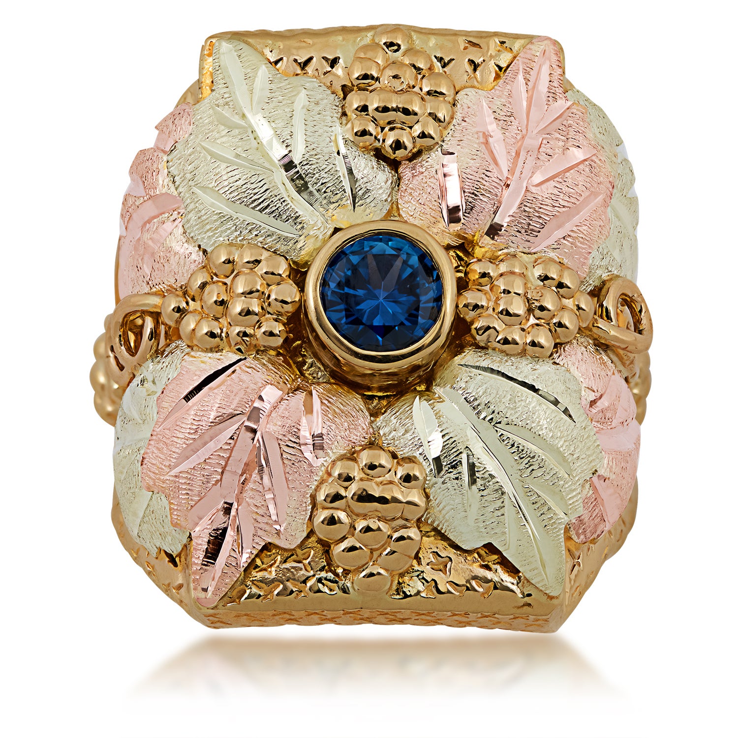 G20LC228YO50_lg-89jpg - TRJ Concepts / Simply Diamonds G20LC228YO50_lg-89jpg