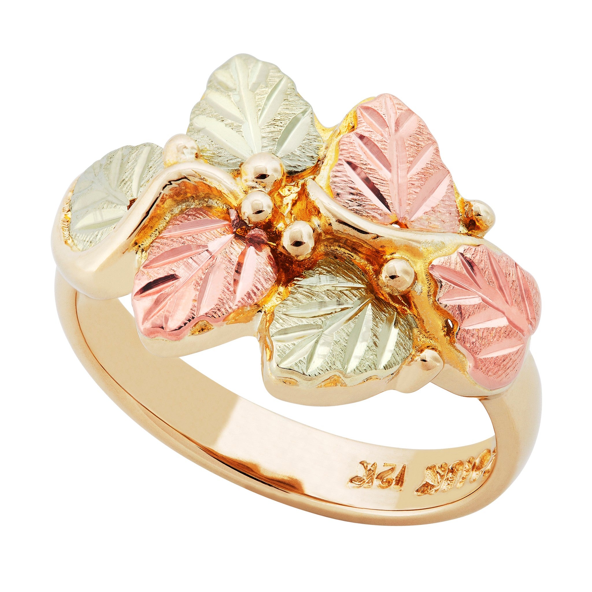 G20LD2012_lg-191jpg - TRJ Concepts / Simply Diamonds G20LD2012_lg-191jpg