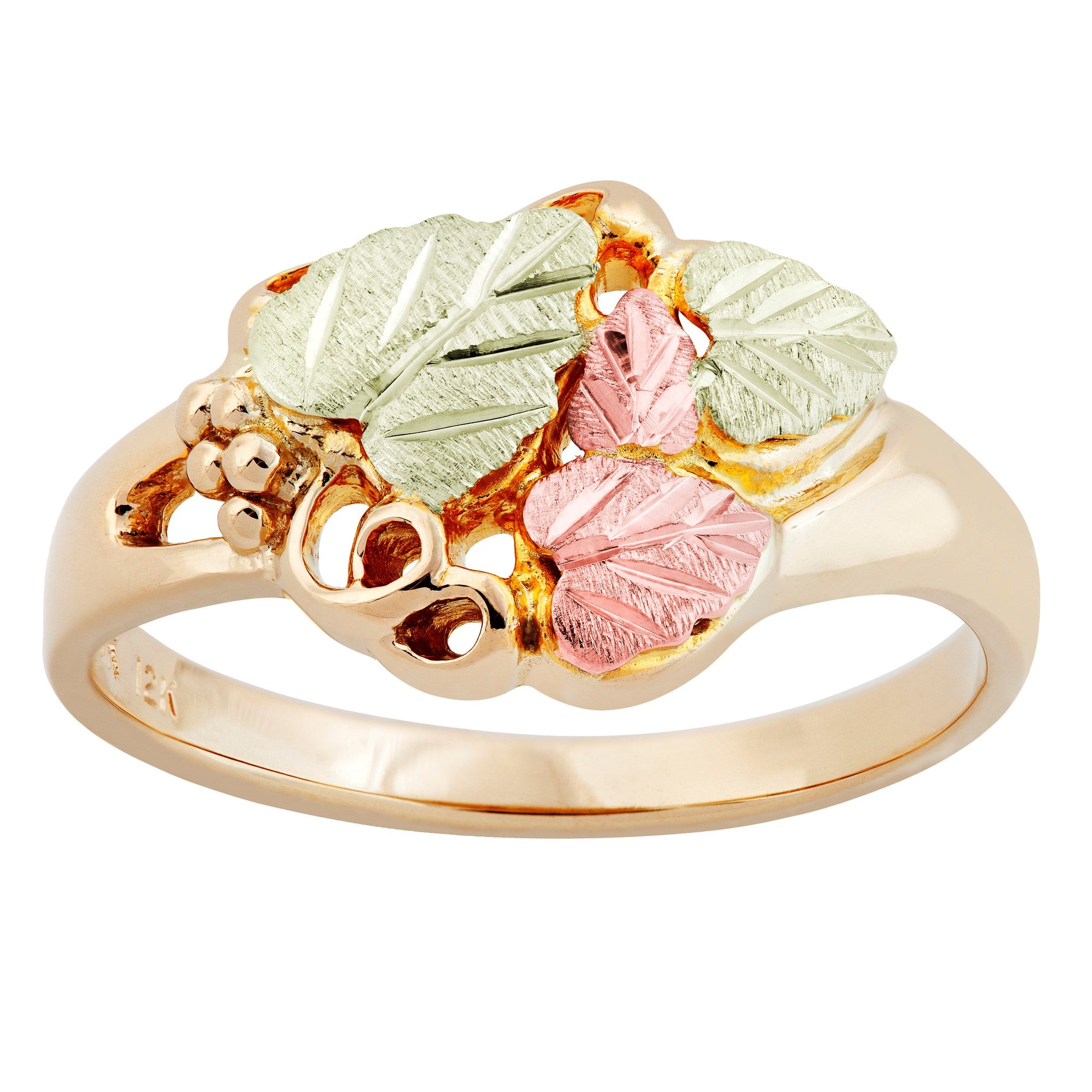 G20LD2015_lg-172jpg - TRJ Concepts / Simply Diamonds G20LD2015_lg-172jpg