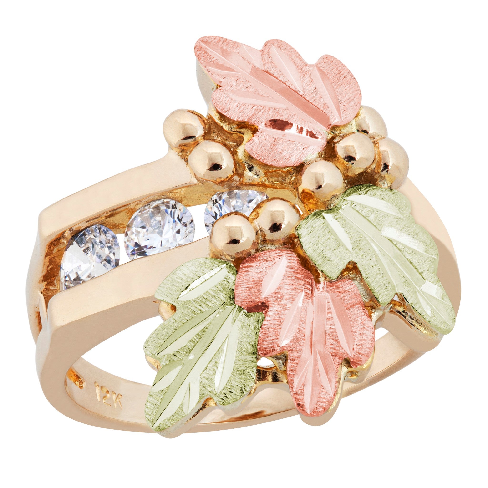 G20LLR1040_lg-191jpg - TRJ Concepts / Simply Diamonds G20LLR1040_lg-191jpg