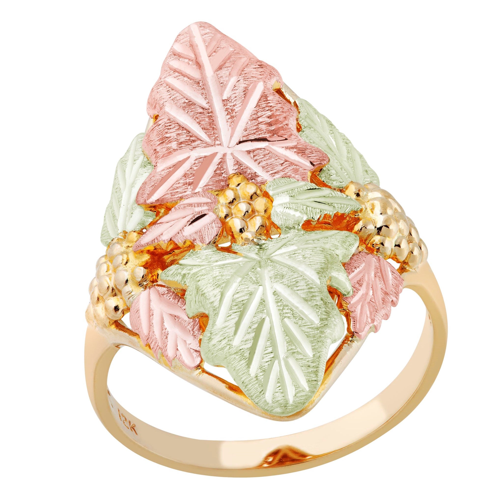 G20LLR1077_lg-107jpg - TRJ Concepts / Simply Diamonds G20LLR1077_lg-107jpg