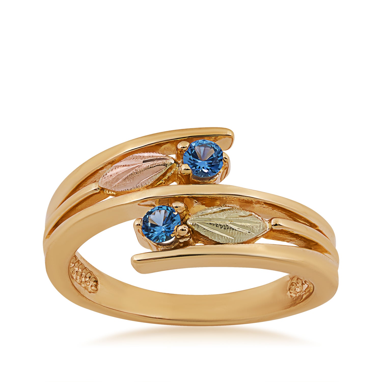 G20LLR1949YO_lg-131jpg - TRJ Concepts / Simply Diamonds G20LLR1949YO_lg-131jpg