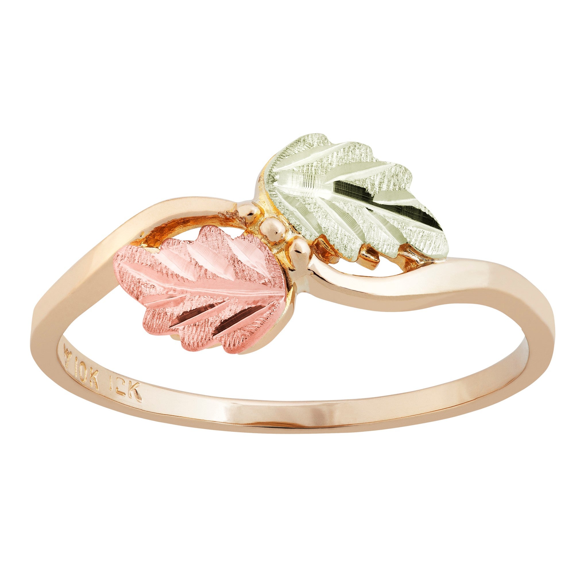 G20LLR237_lg-181jpg - TRJ Concepts / Simply Diamonds G20LLR237_lg-181jpg