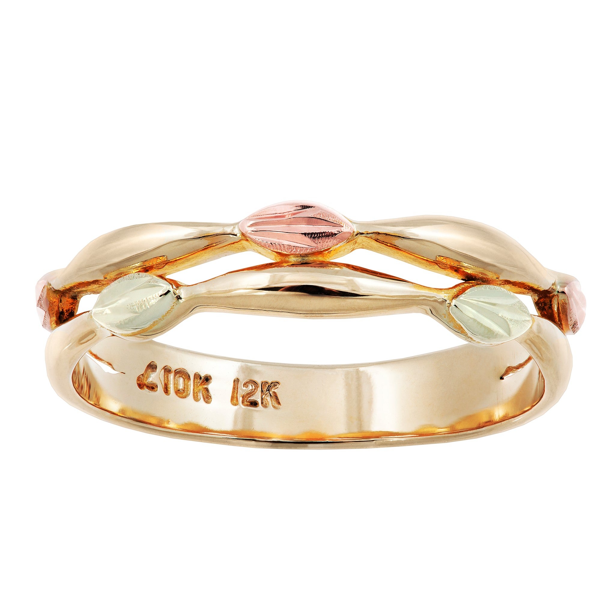 G20LLR3059_lg-179jpg - TRJ Concepts / Simply Diamonds G20LLR3059_lg-179jpg