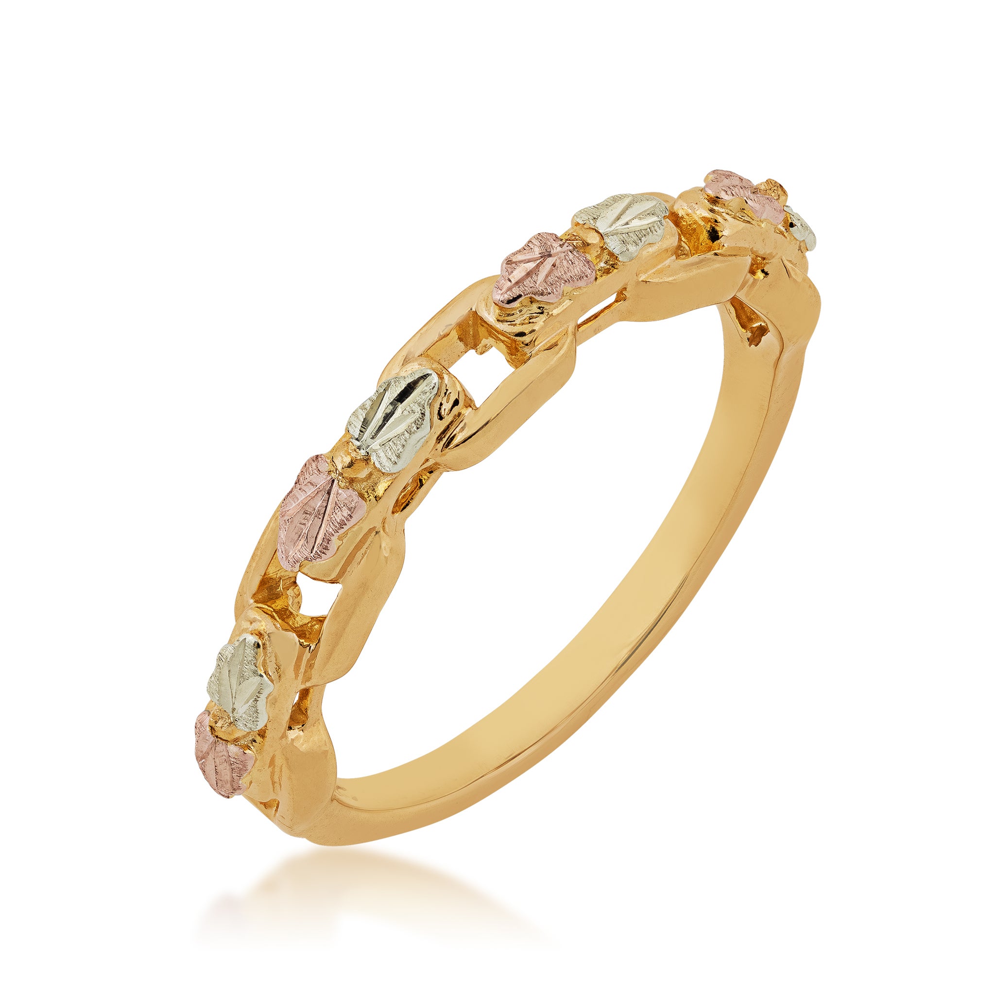 G20LLR3931_lg-127jpg - TRJ Concepts / Simply Diamonds G20LLR3931_lg-127jpg