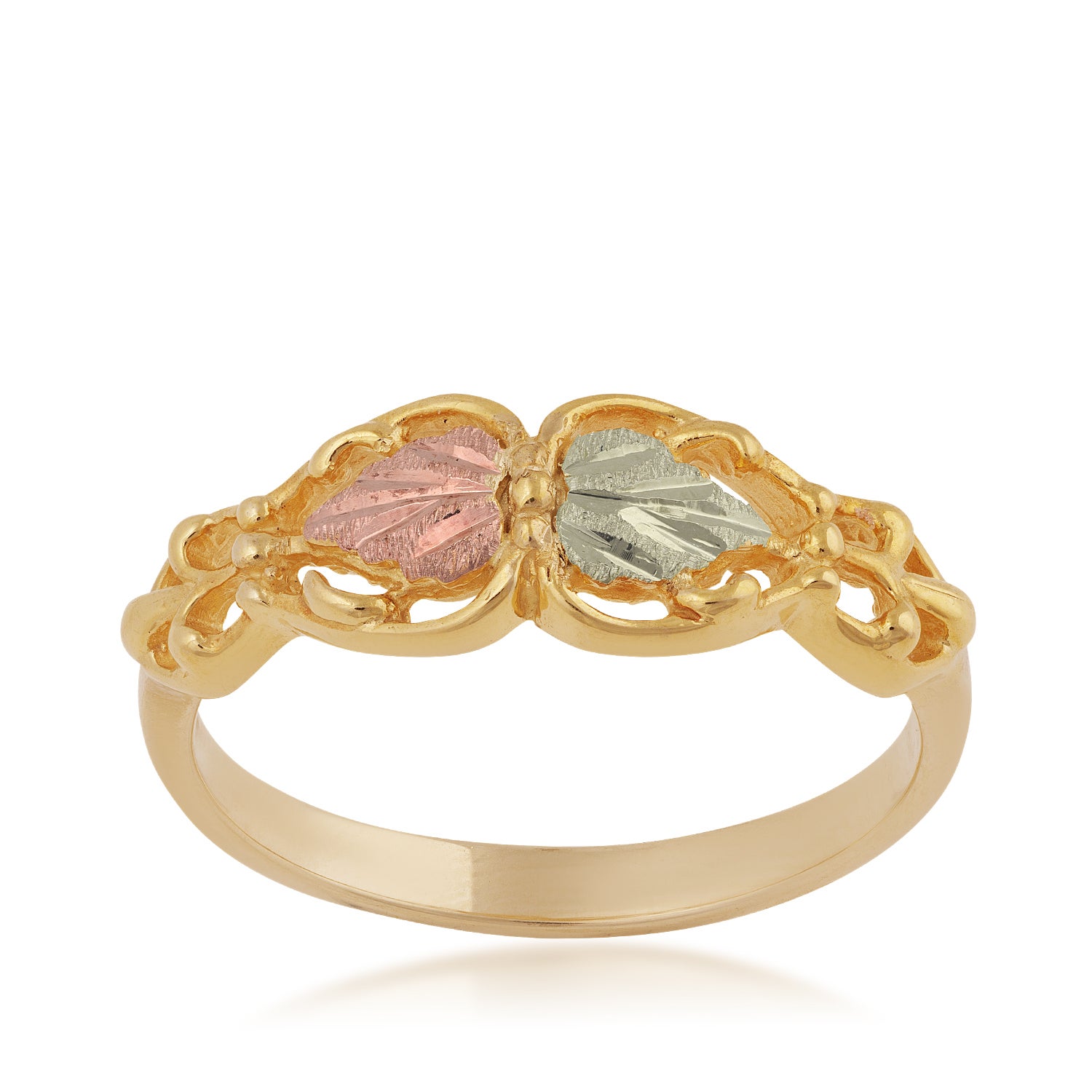 G20LLR4038_lg-134jpg - TRJ Concepts / Simply Diamonds G20LLR4038_lg-134jpg
