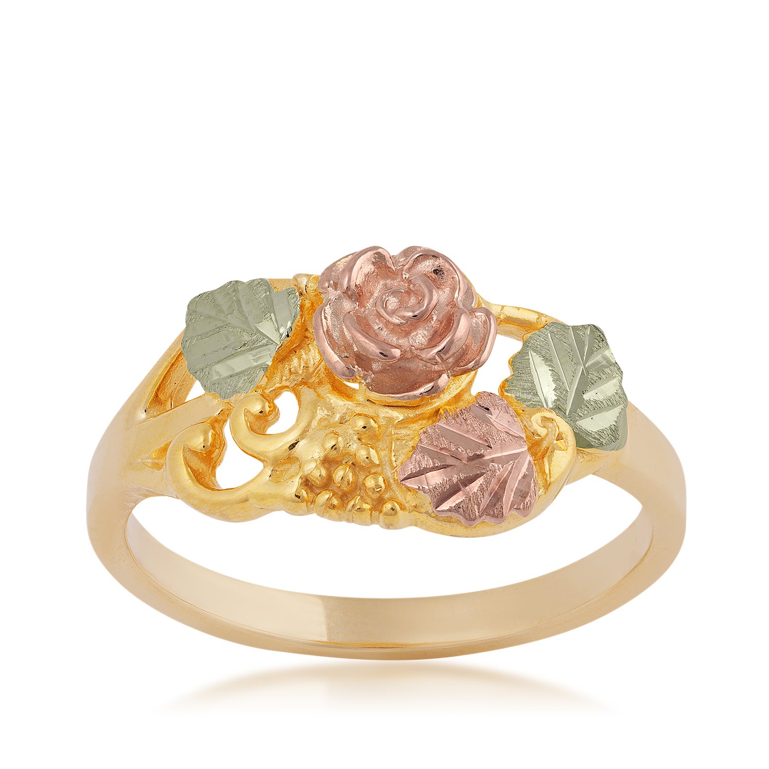 G20LLR4042_lg-132jpg - TRJ Concepts / Simply Diamonds G20LLR4042_lg-132jpg