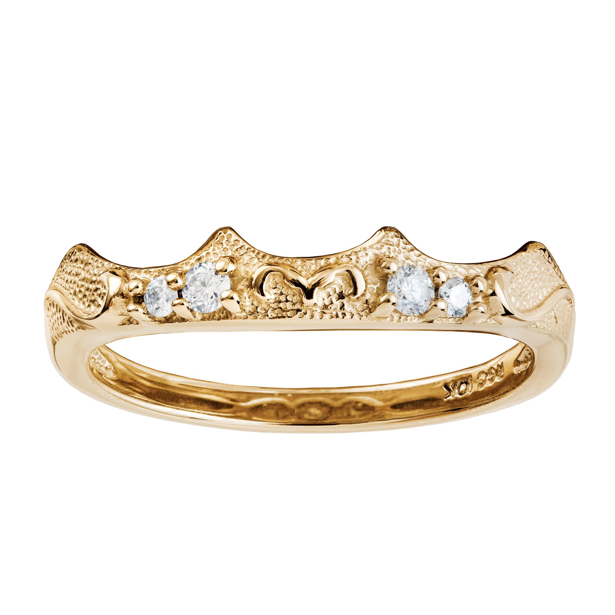 G20LWR932BD_lg-125jpg - TRJ Concepts / Simply Diamonds G20LWR932BD_lg-125jpg