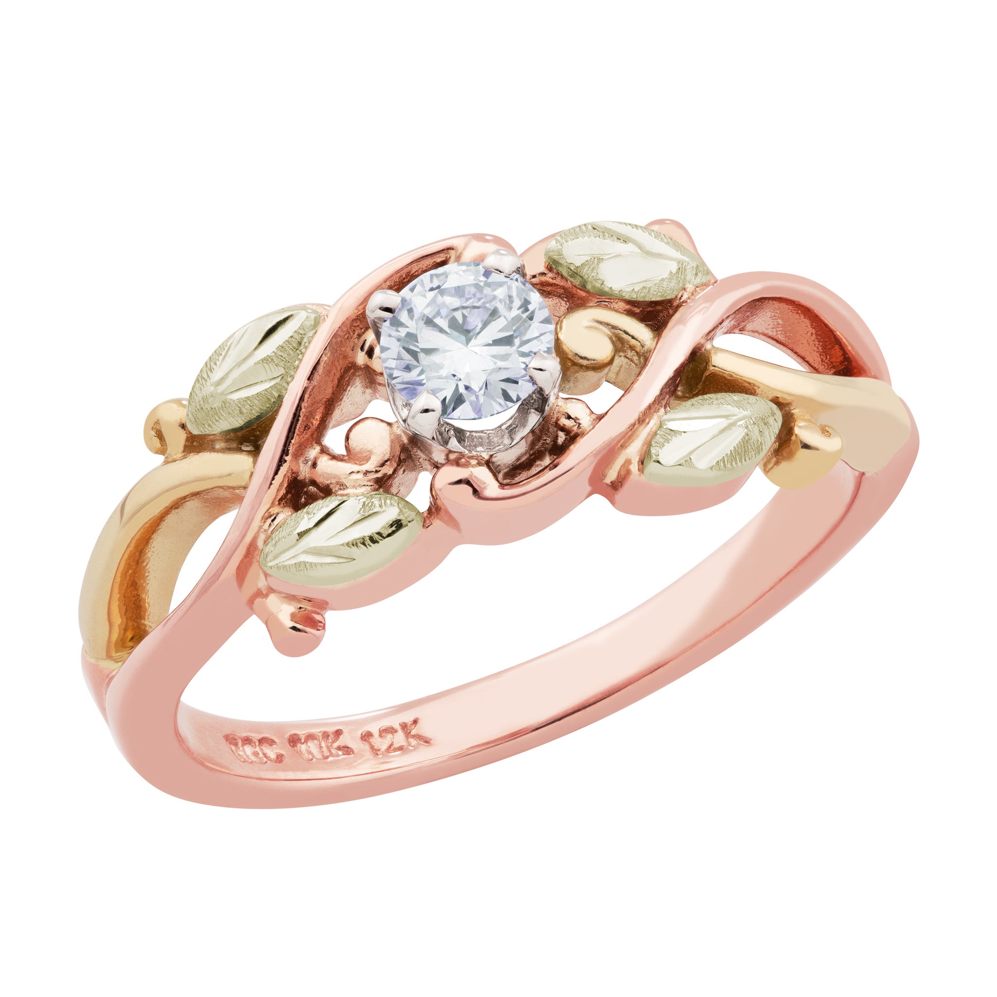 G20LWR938AD_lg-134jpg - TRJ Concepts / Simply Diamonds G20LWR938AD_lg-134jpg