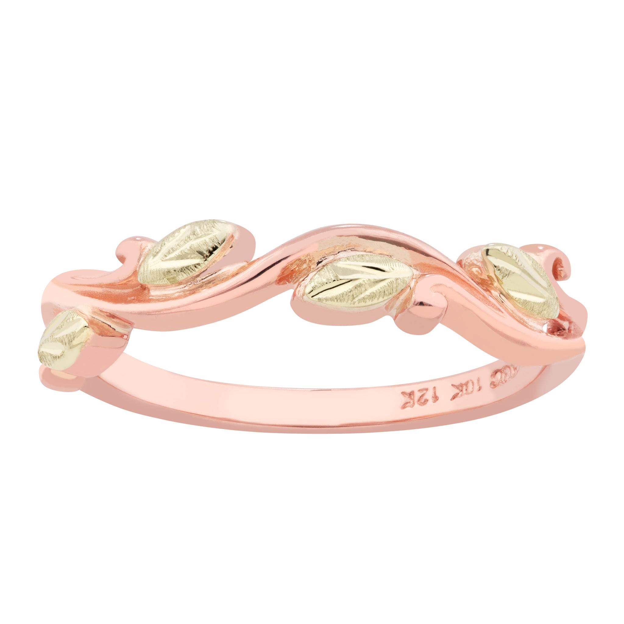 G20LWR938B_lg-123jpg - TRJ Concepts / Simply Diamonds G20LWR938B_lg-123jpg