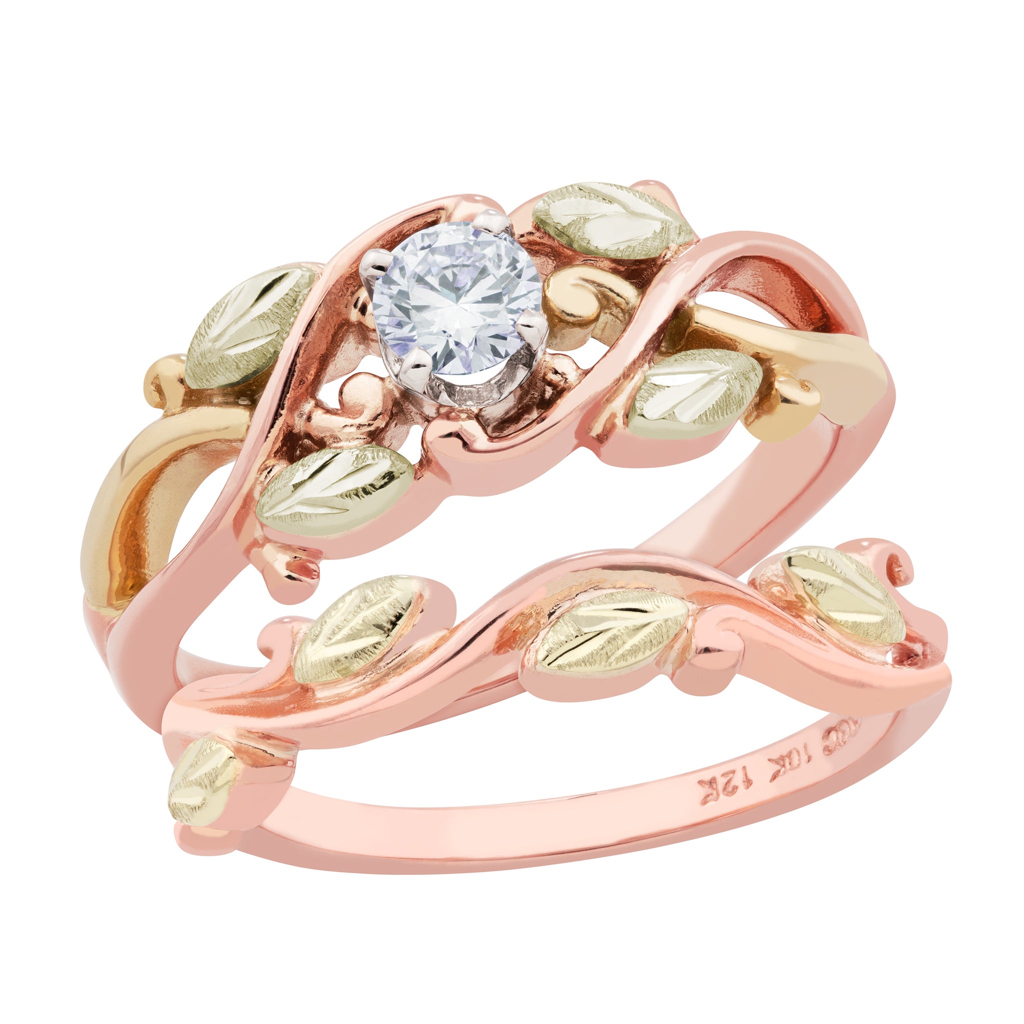 G20LWR938SD_lg-126jpg - TRJ Concepts / Simply Diamonds G20LWR938SD_lg-126jpg