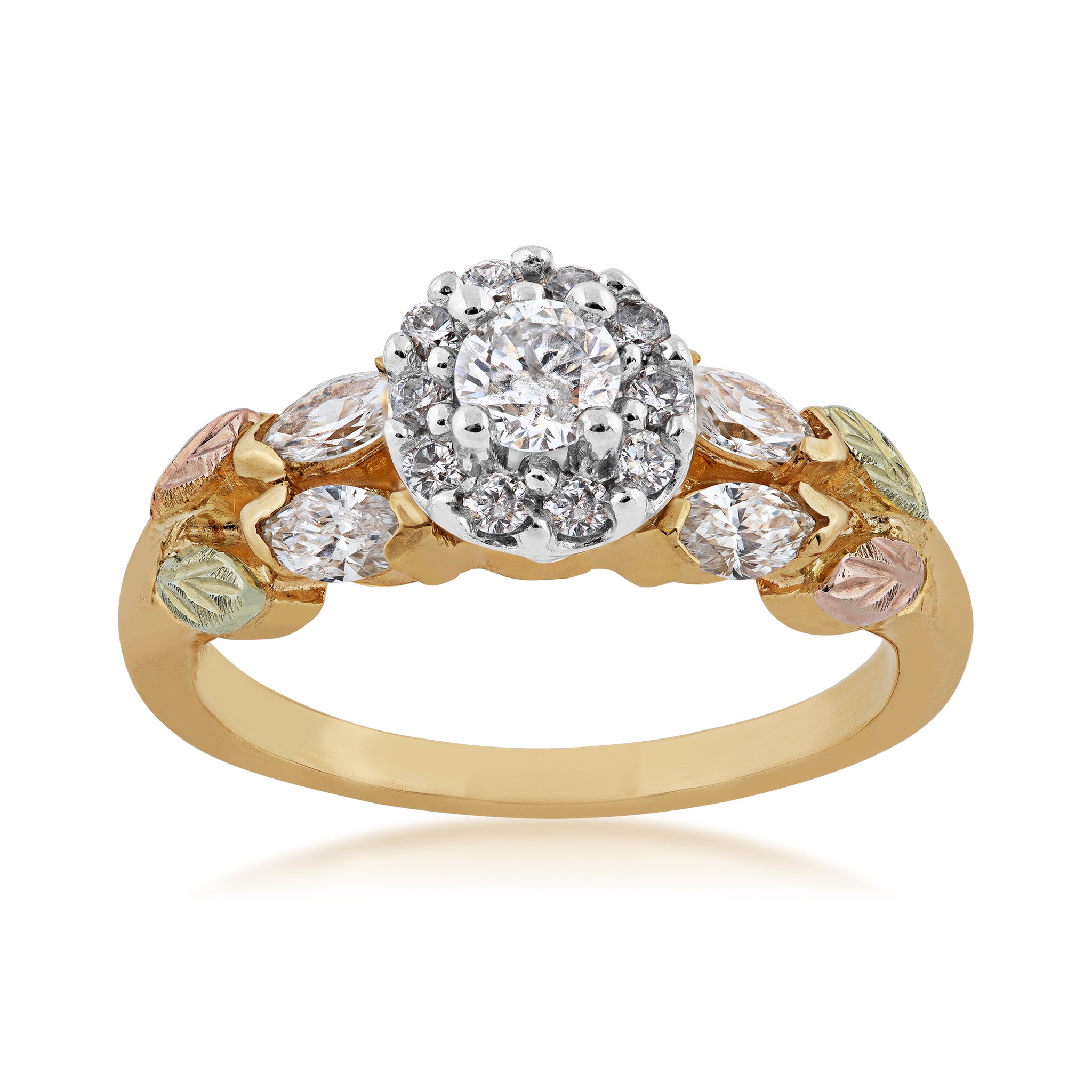 G20LWR942AD_lg-124jpg - TRJ Concepts / Simply Diamonds G20LWR942AD_lg-124jpg