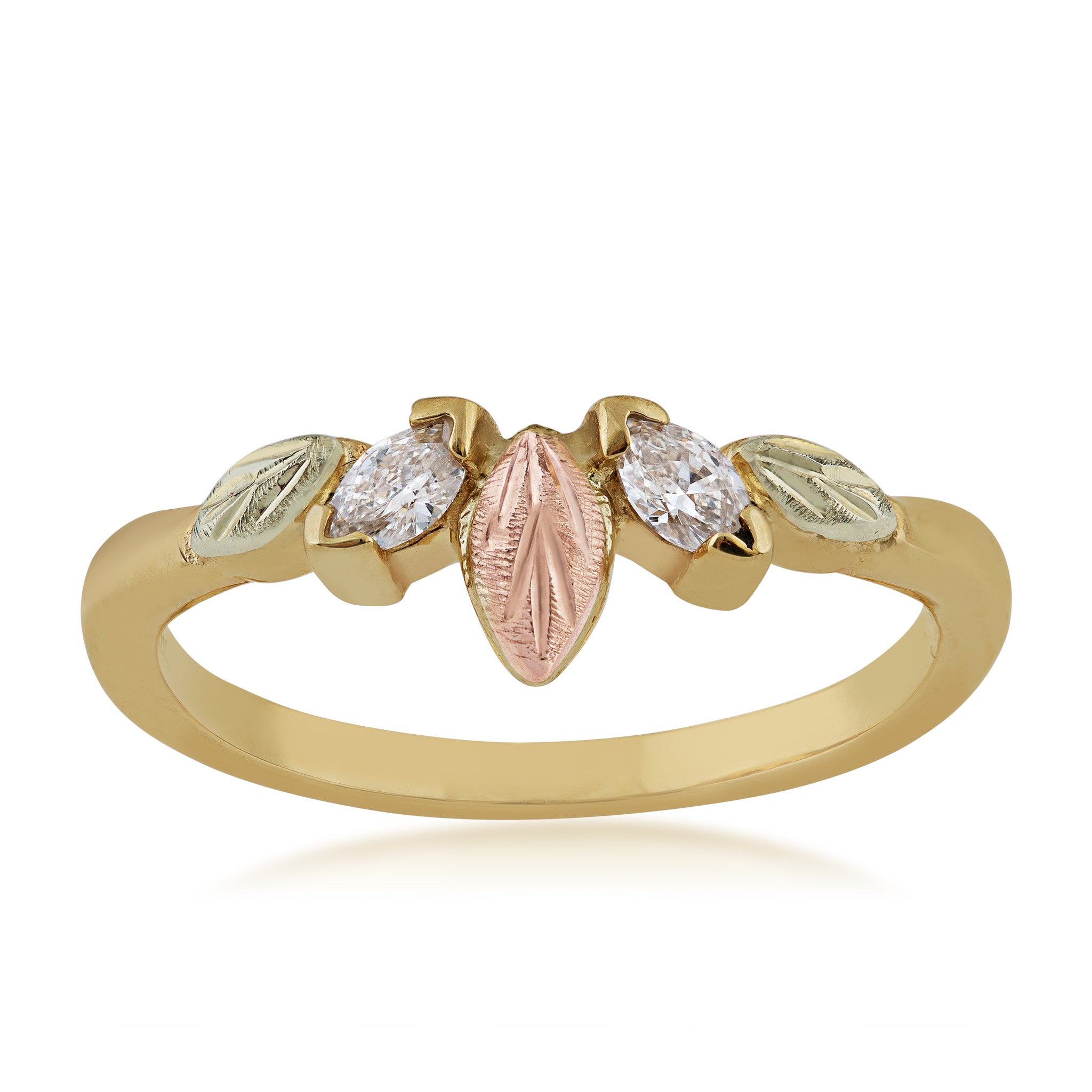 G20LWR944BD_lg-129jpg - TRJ Concepts / Simply Diamonds G20LWR944BD_lg-129jpg