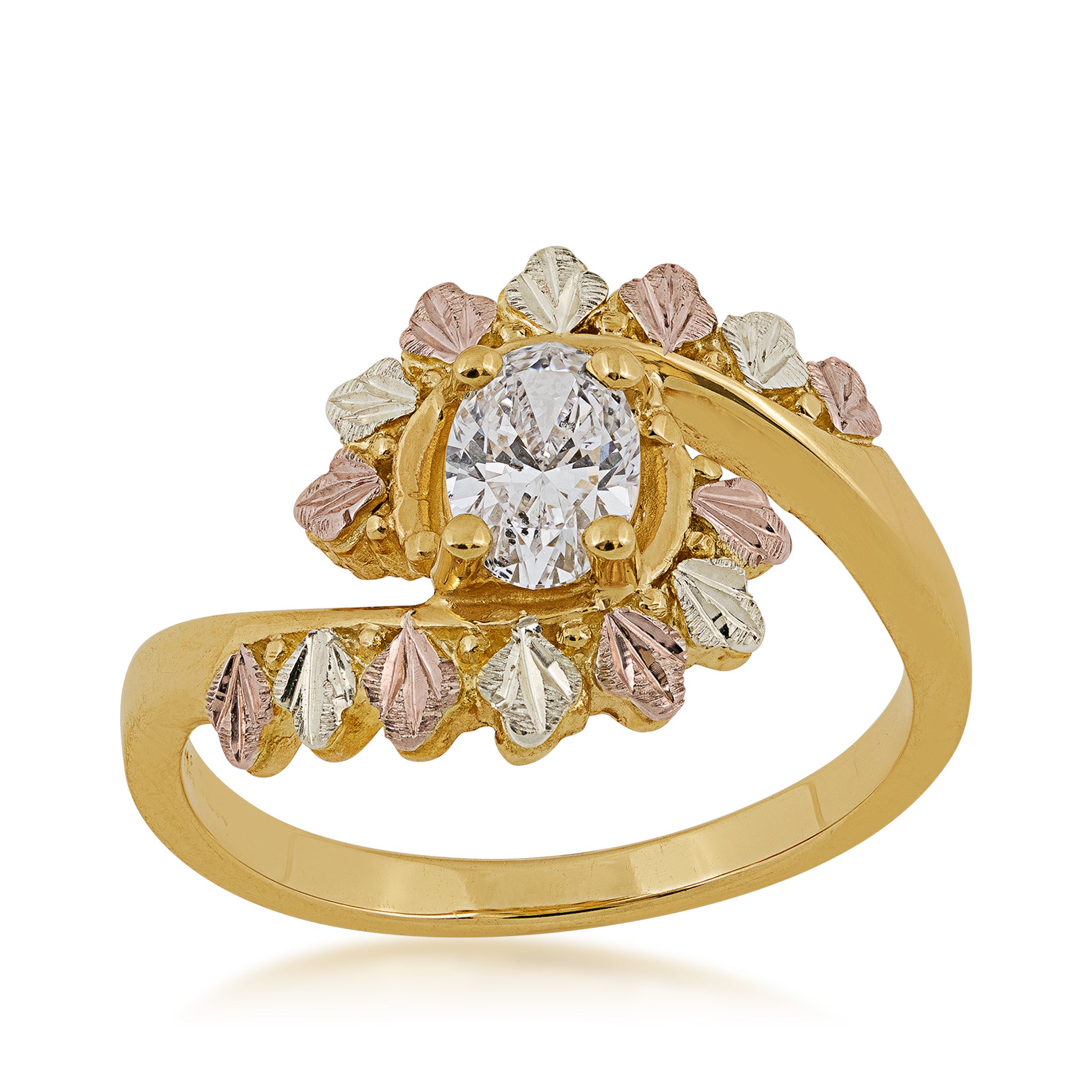 G20LWR945AD_lg-115jpg - TRJ Concepts / Simply Diamonds G20LWR945AD_lg-115jpg