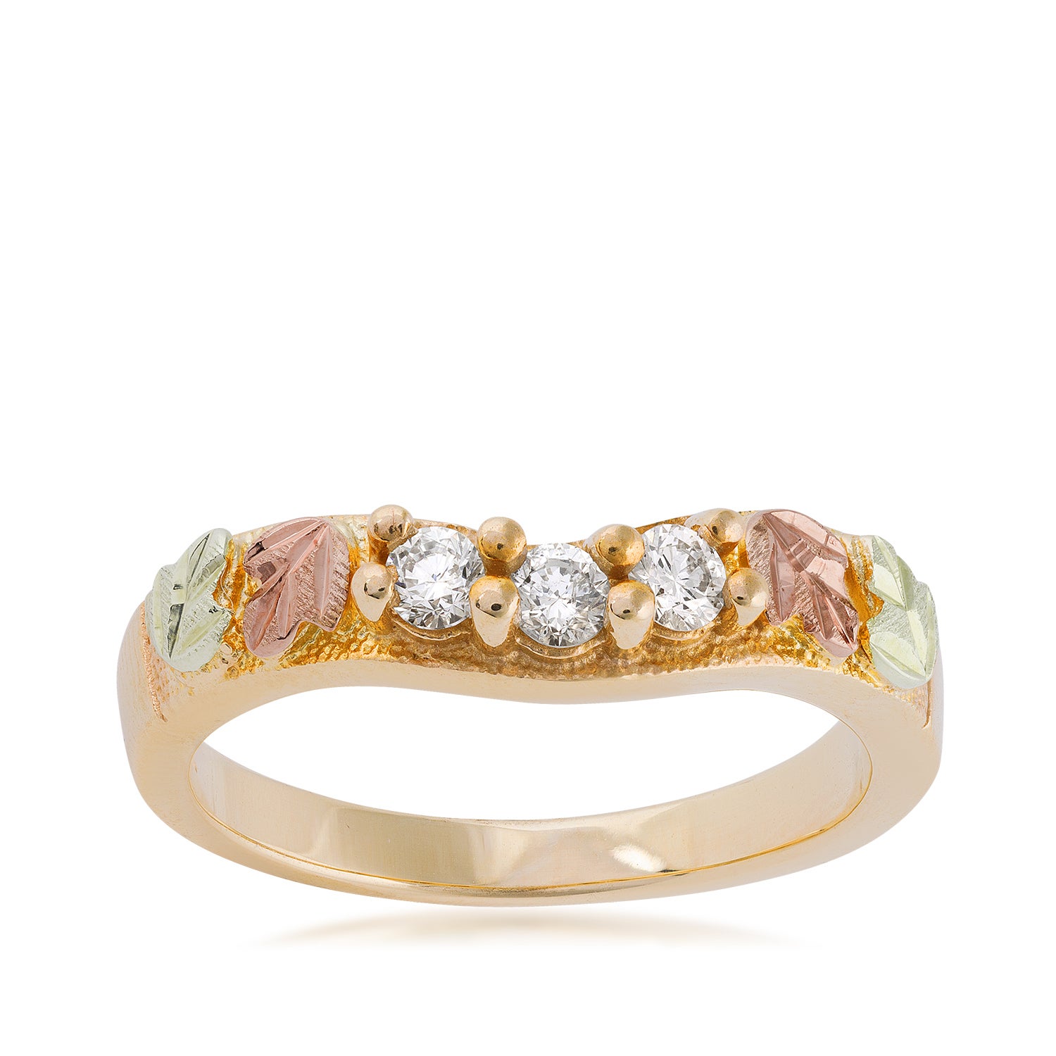 G20LWR948BD_lg-128jpg - TRJ Concepts / Simply Diamonds G20LWR948BD_lg-128jpg