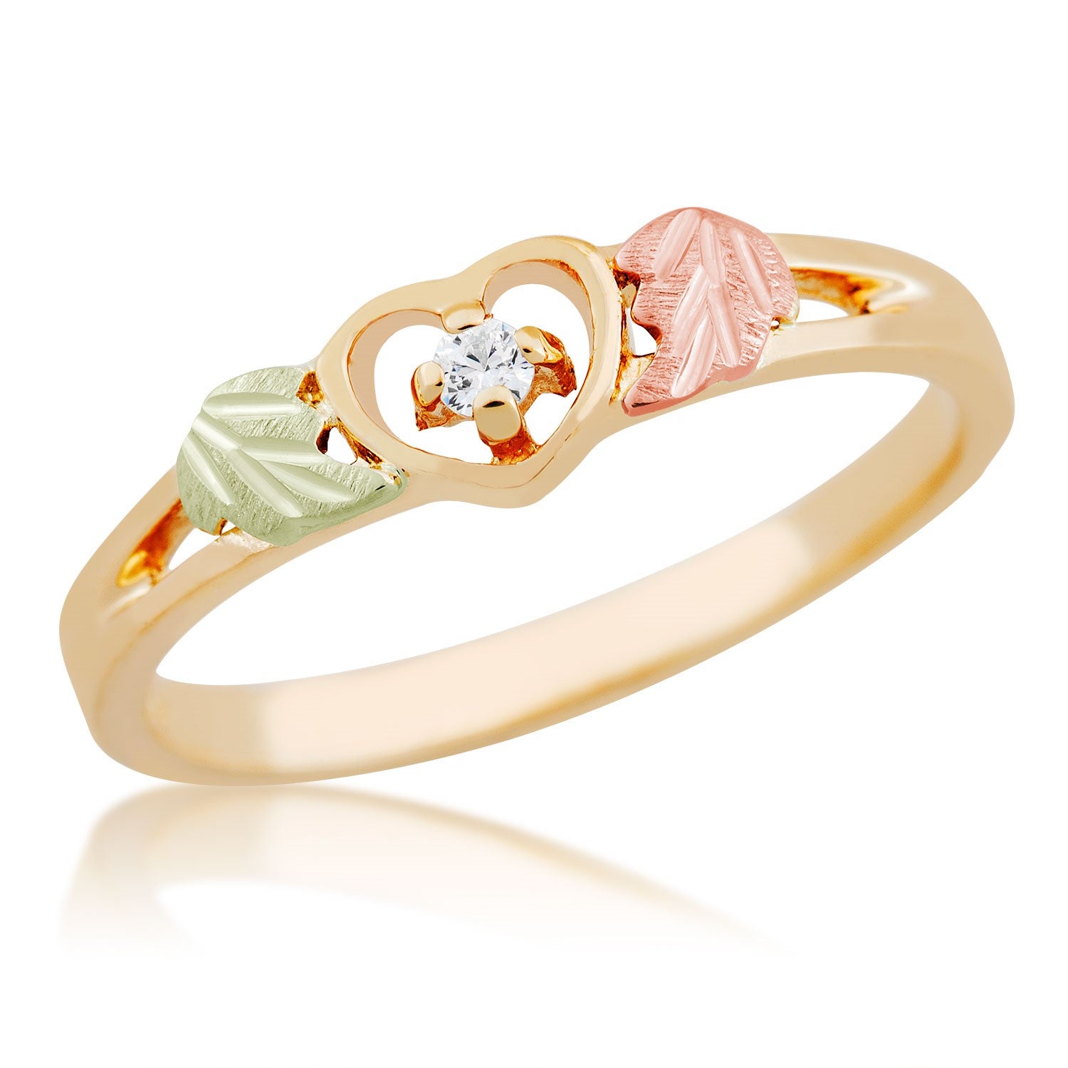 G20SD1809AP_lg-127jpg - TRJ Concepts / Simply Diamonds G20SD1809AP_lg-127jpg