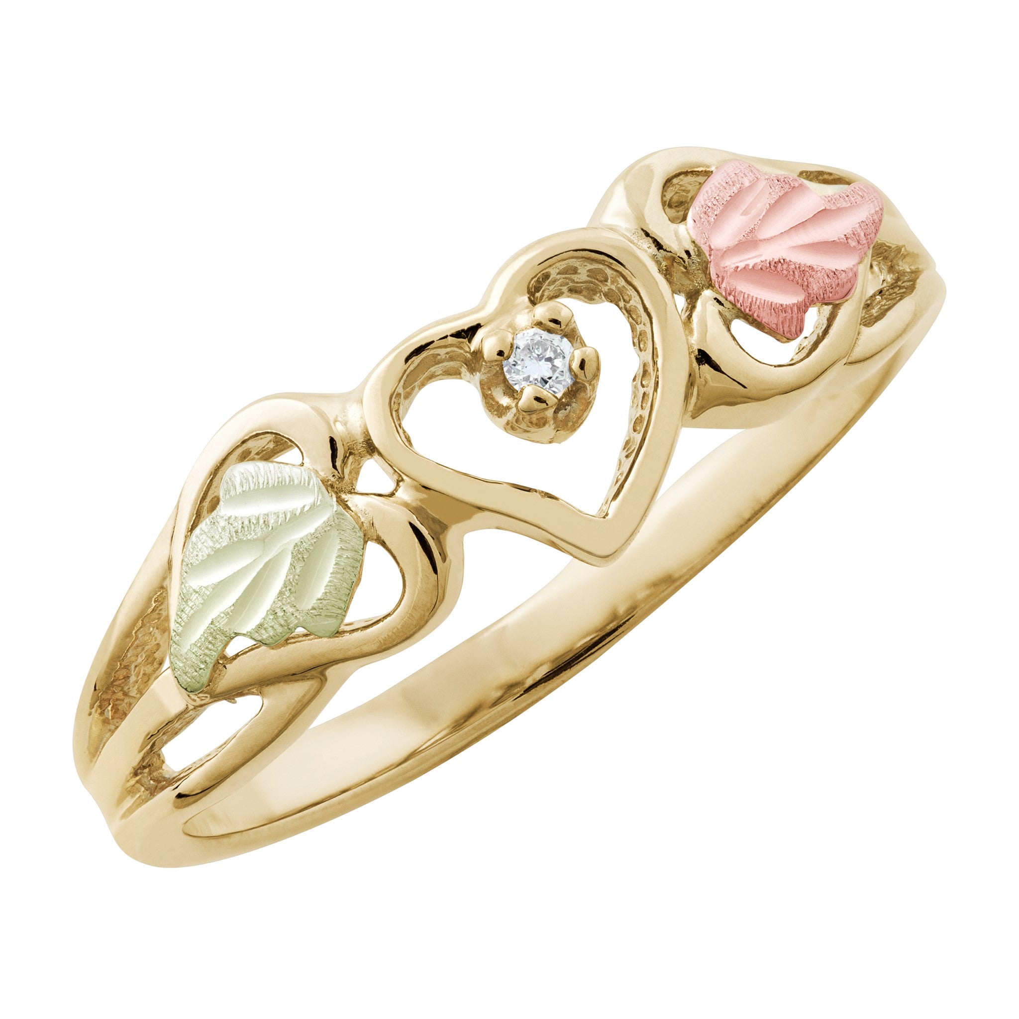 G20SD1841D_lg-133jpg - TRJ Concepts / Simply Diamonds G20SD1841D_lg-133jpg