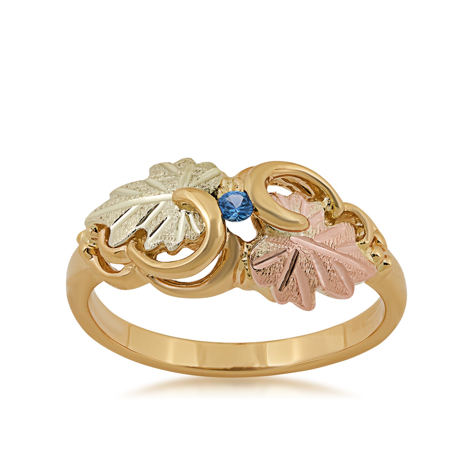 G20SD1843YO_lg-138jpg - TRJ Concepts / Simply Diamonds G20SD1843YO_lg-138jpg