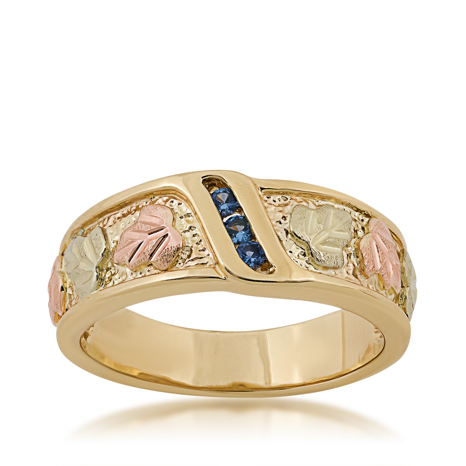 G20SD1845YO_lg-126jpg - TRJ Concepts / Simply Diamonds G20SD1845YO_lg-126jpg